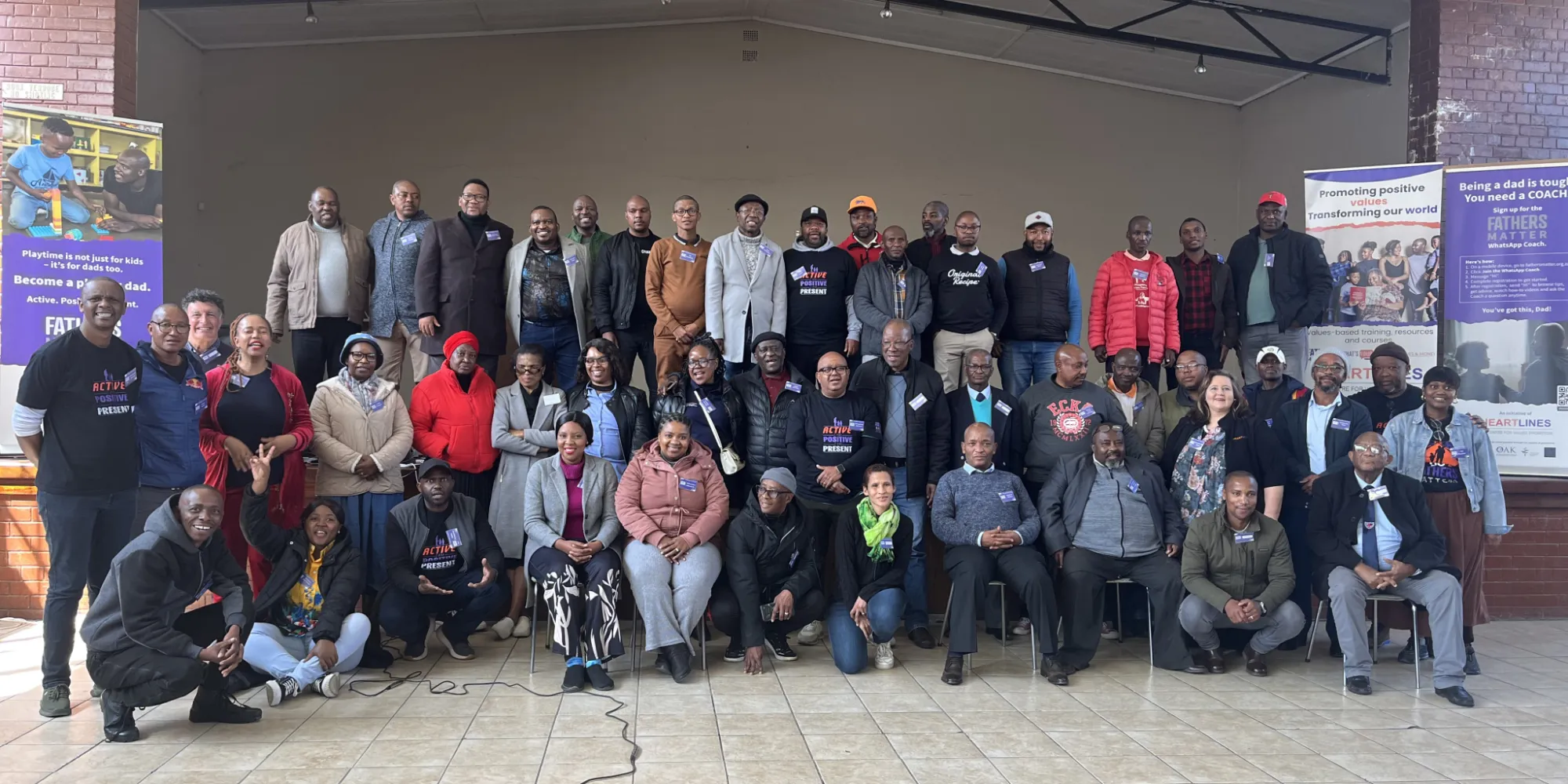 I am an image I am an image