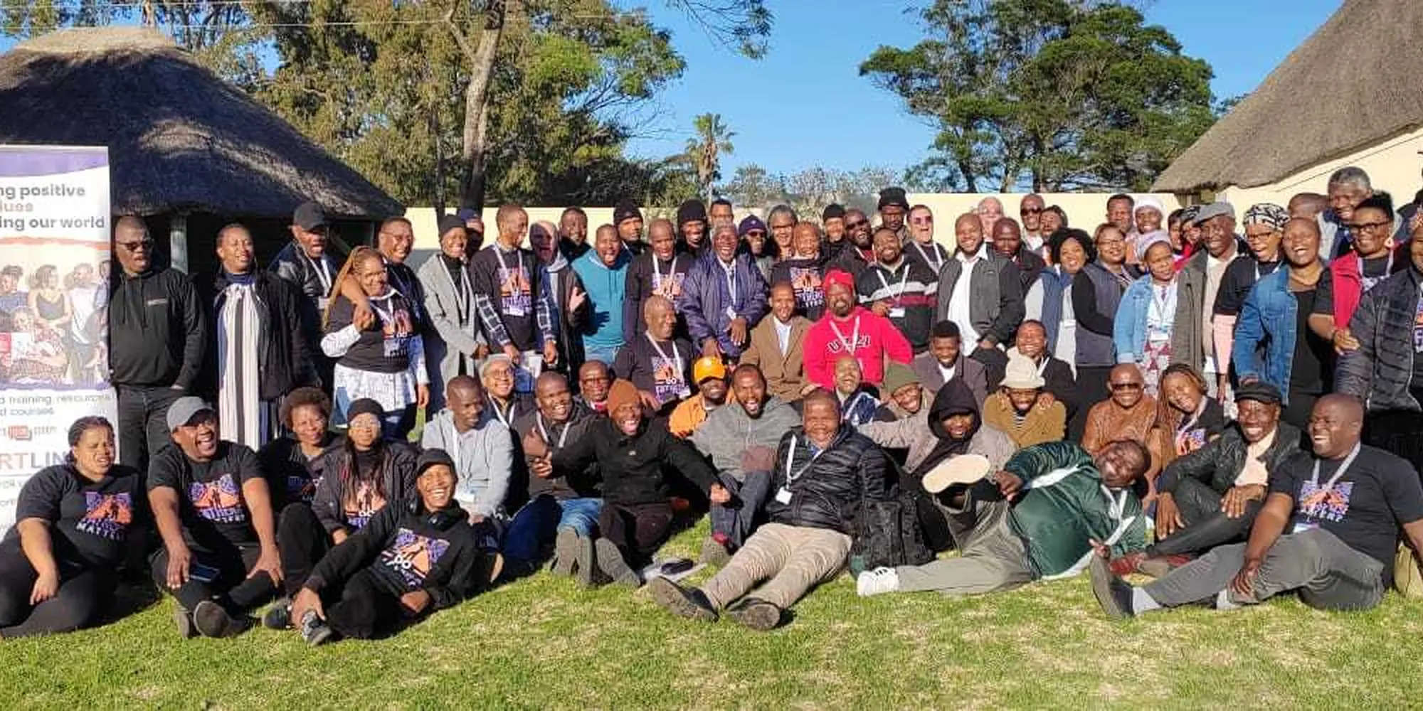 I am an image I am an image