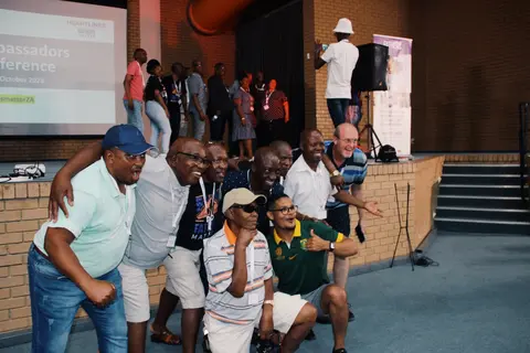 Cover Pic 2 Cover Pic 2