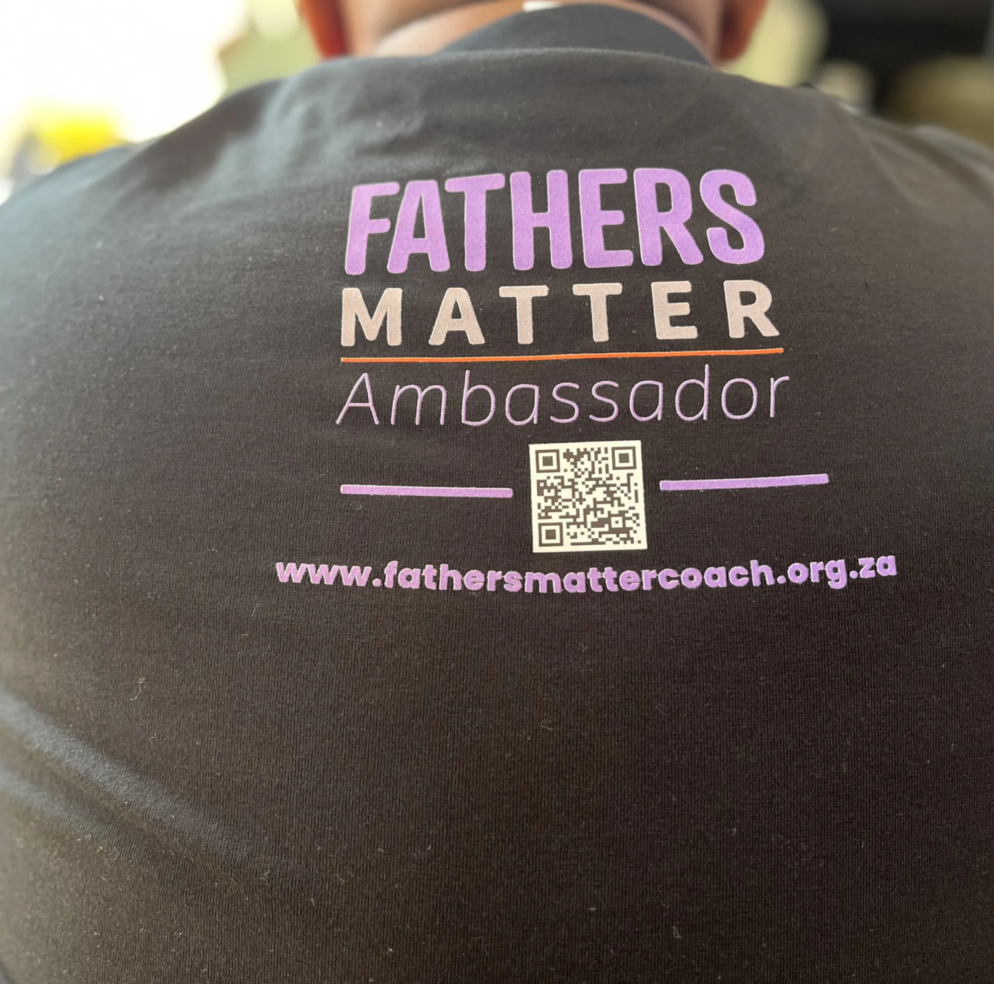 I am an image I am an image