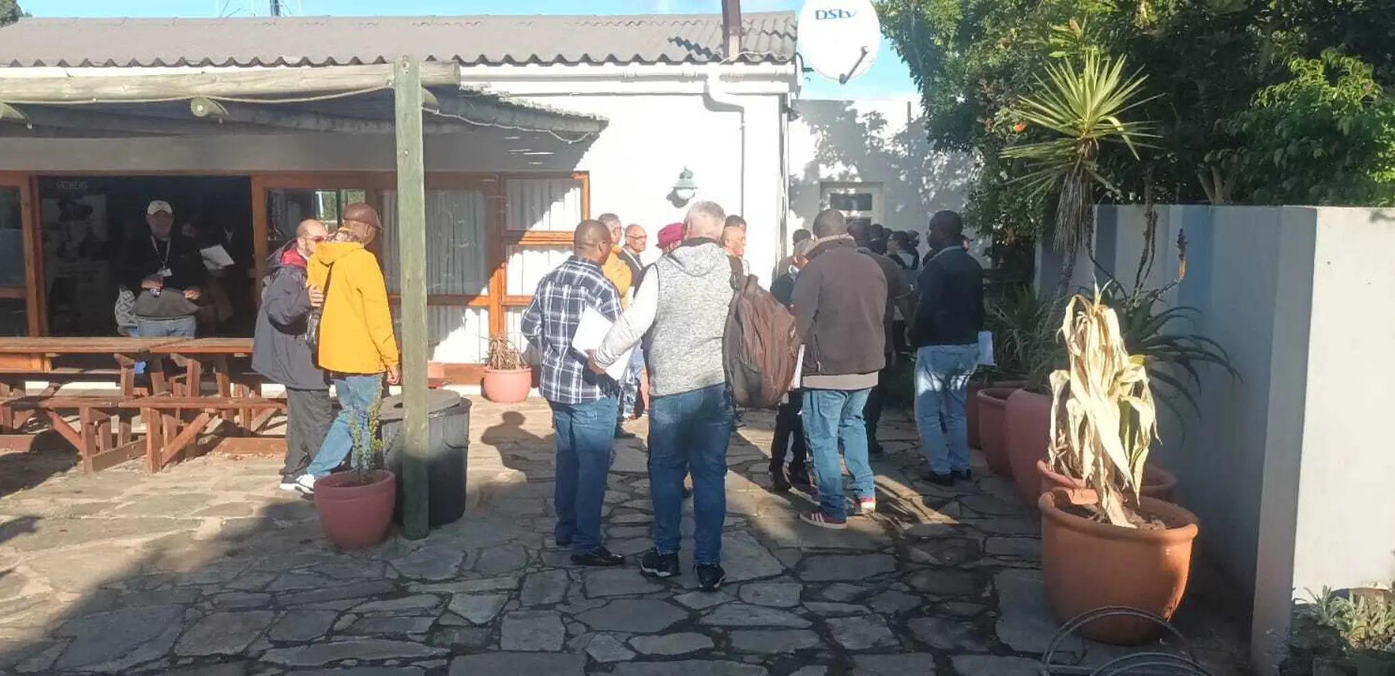 I am an image I am an image