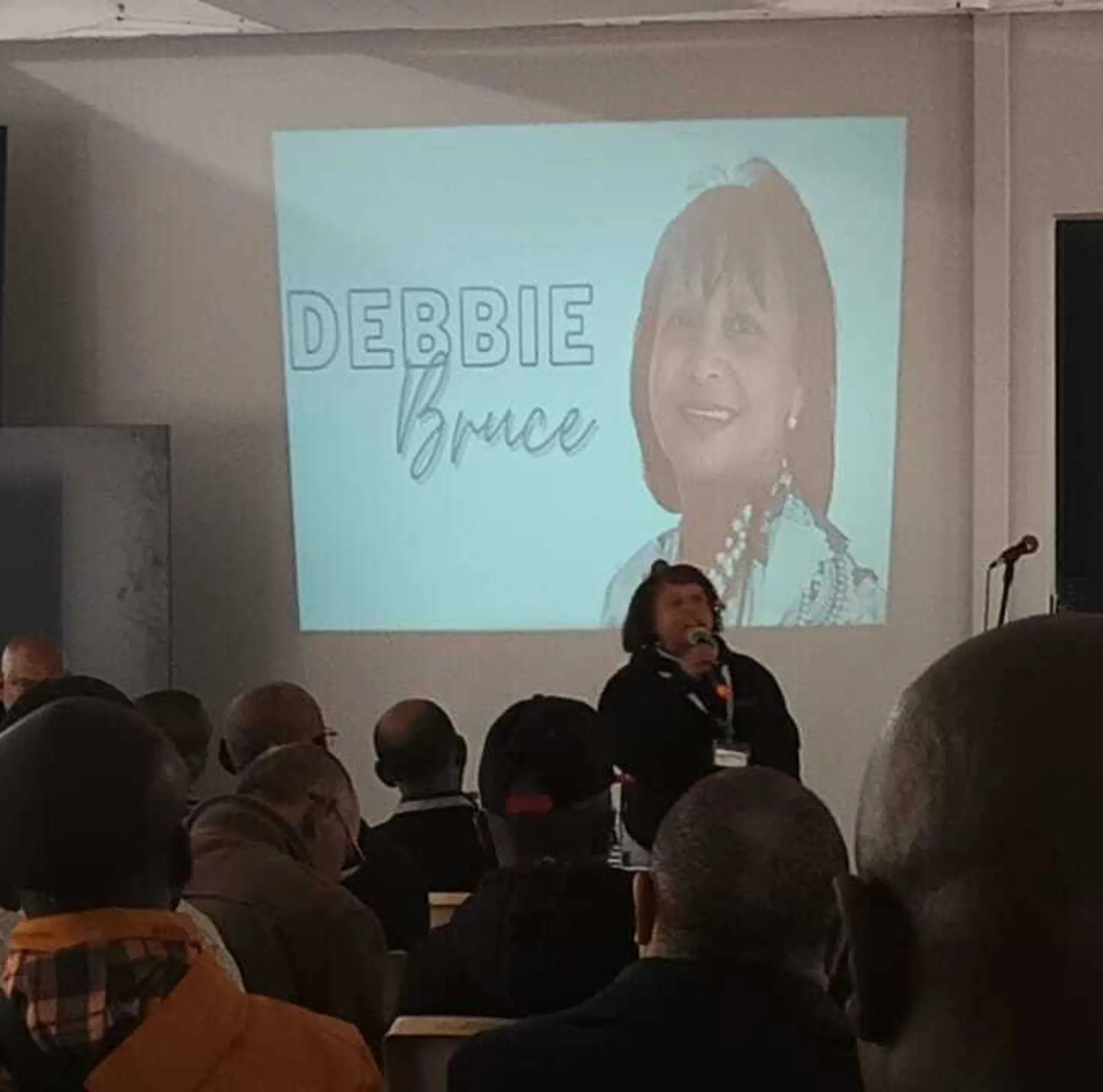 I am an image I am an image