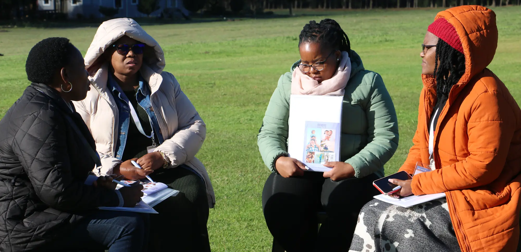 I am an image I am an image