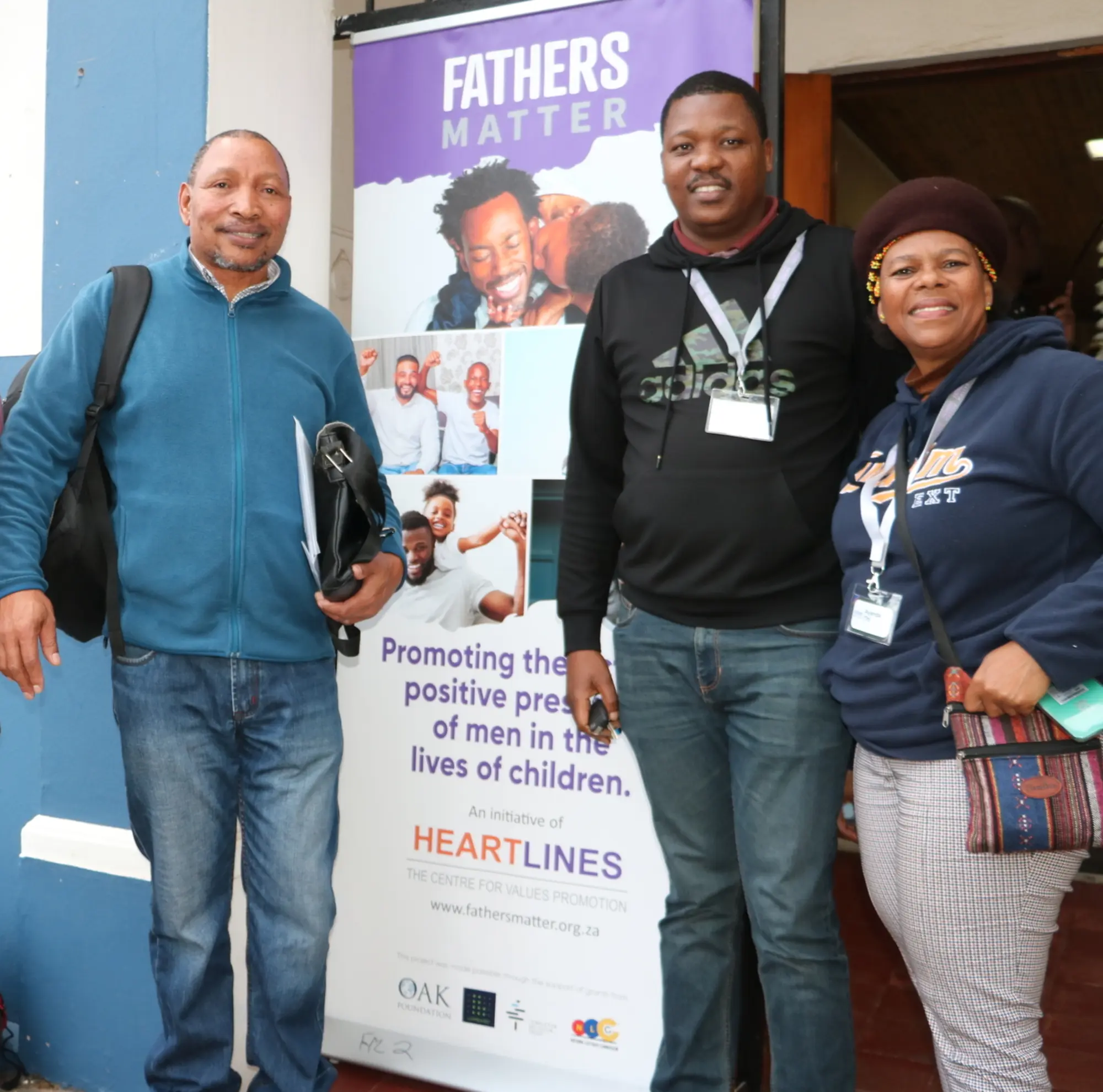 I am an image I am an image