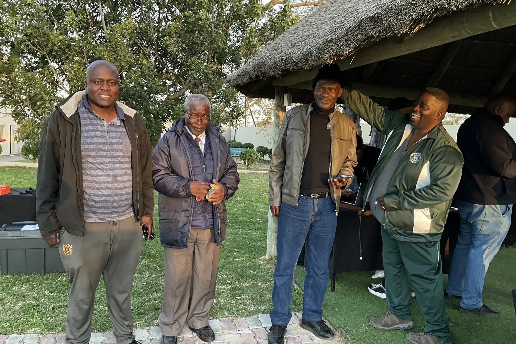 I am an image I am an image