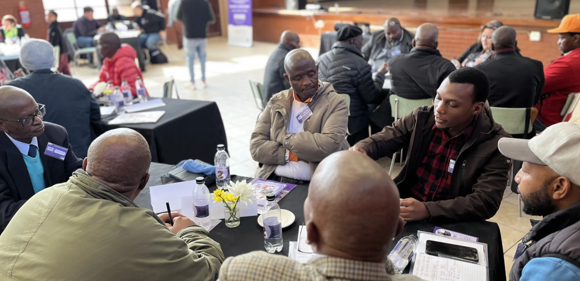 I am an image I am an image