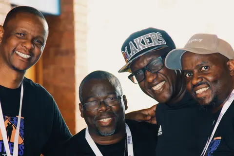 Image00014 Image00014