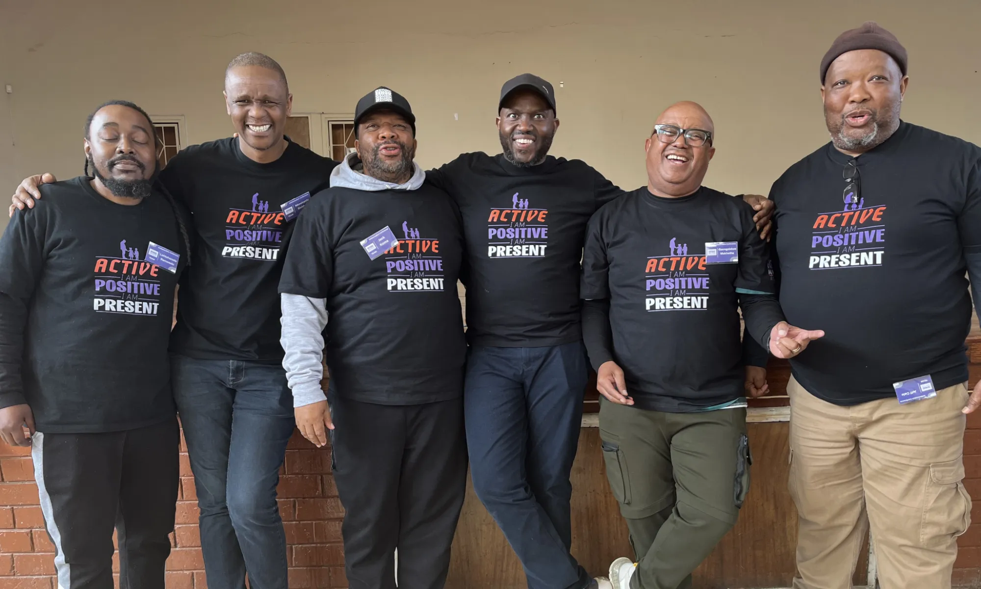 Bloem FMAC Feature Image Bloem FMAC Feature Image