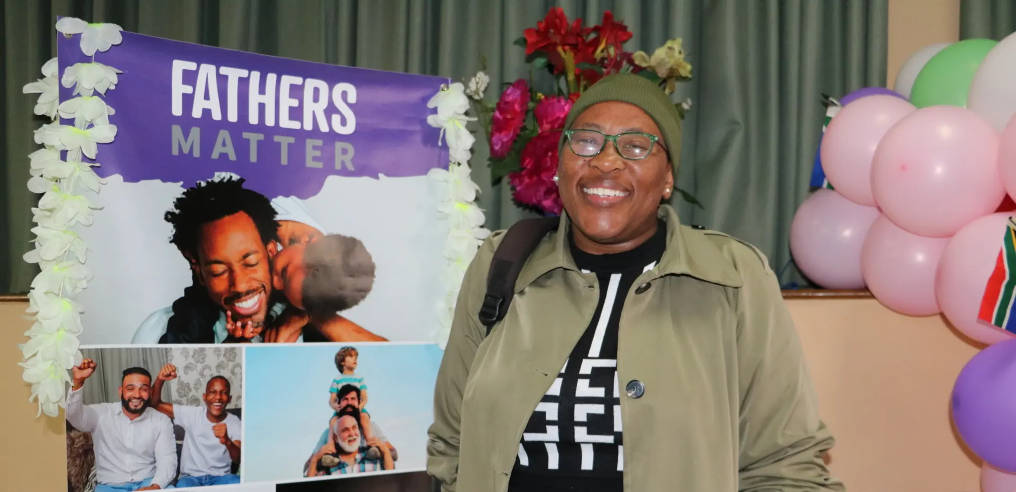 I am an image I am an image