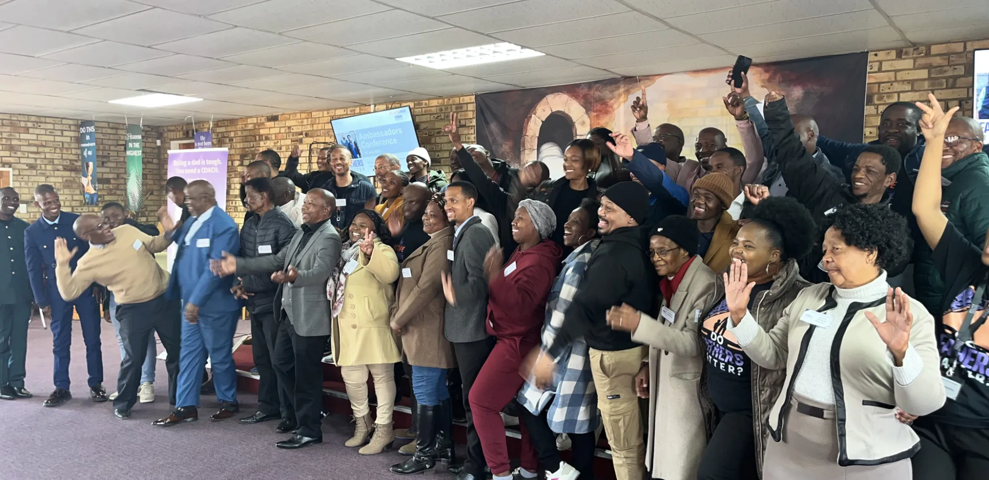 I am an image I am an image