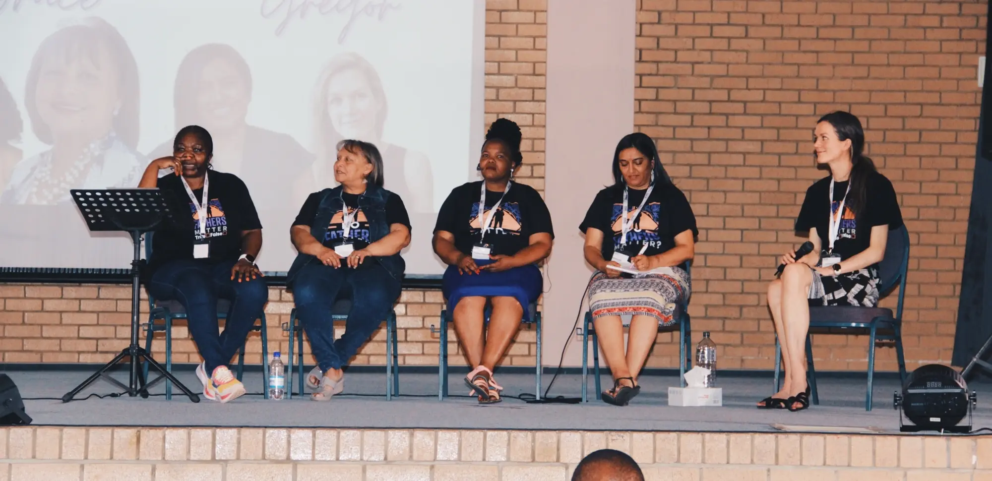 I am an image I am an image