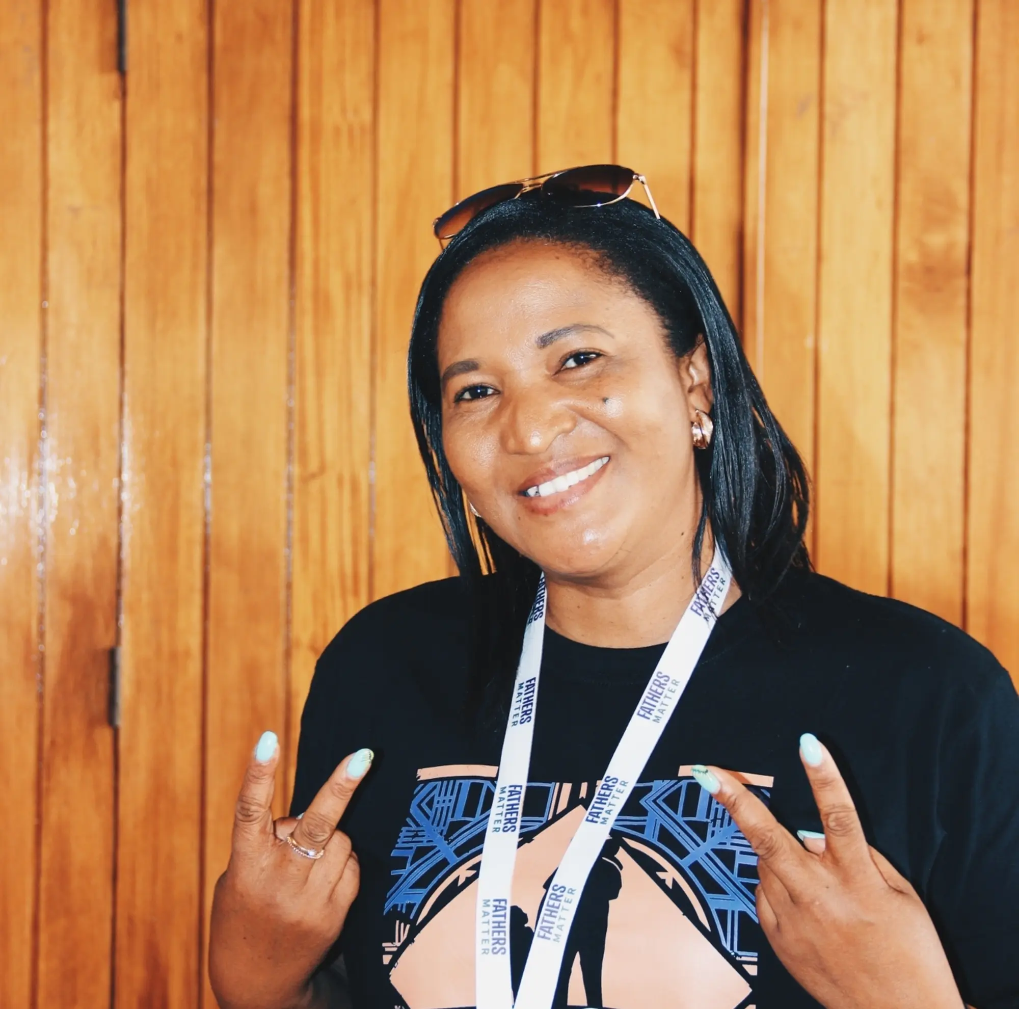 I am an image I am an image