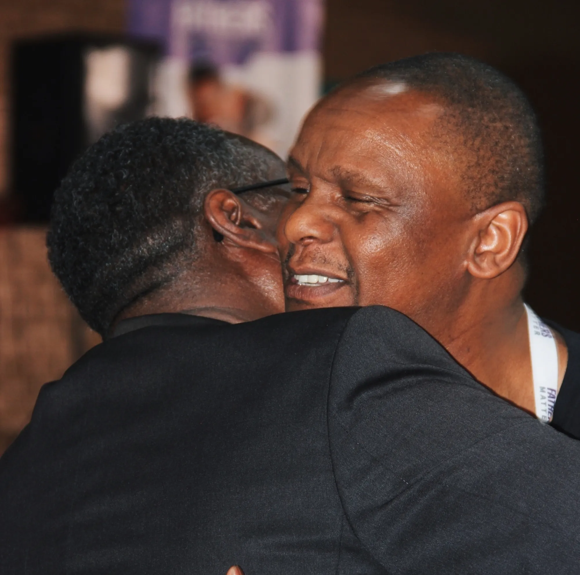 I am an image I am an image