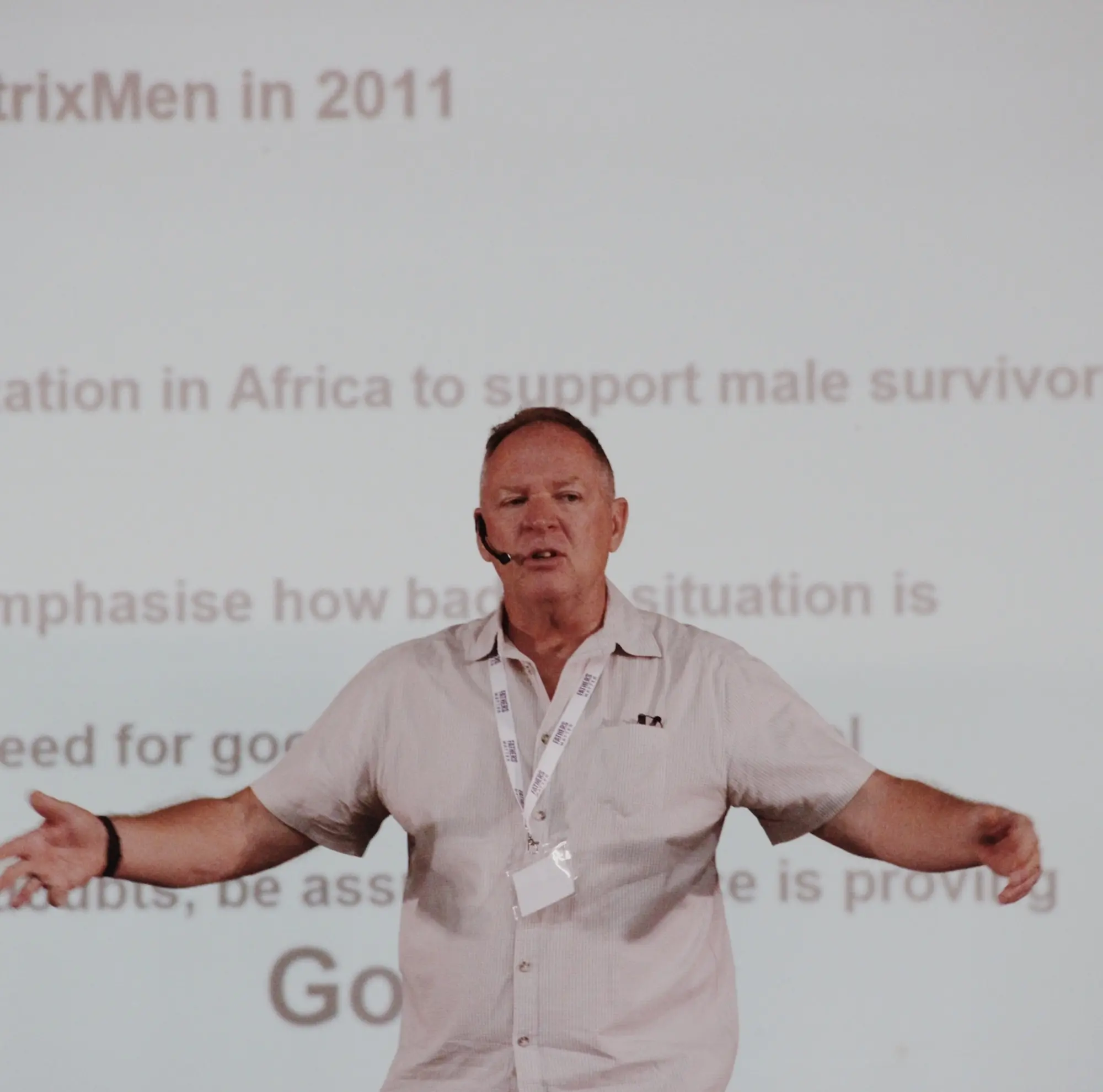 I am an image I am an image