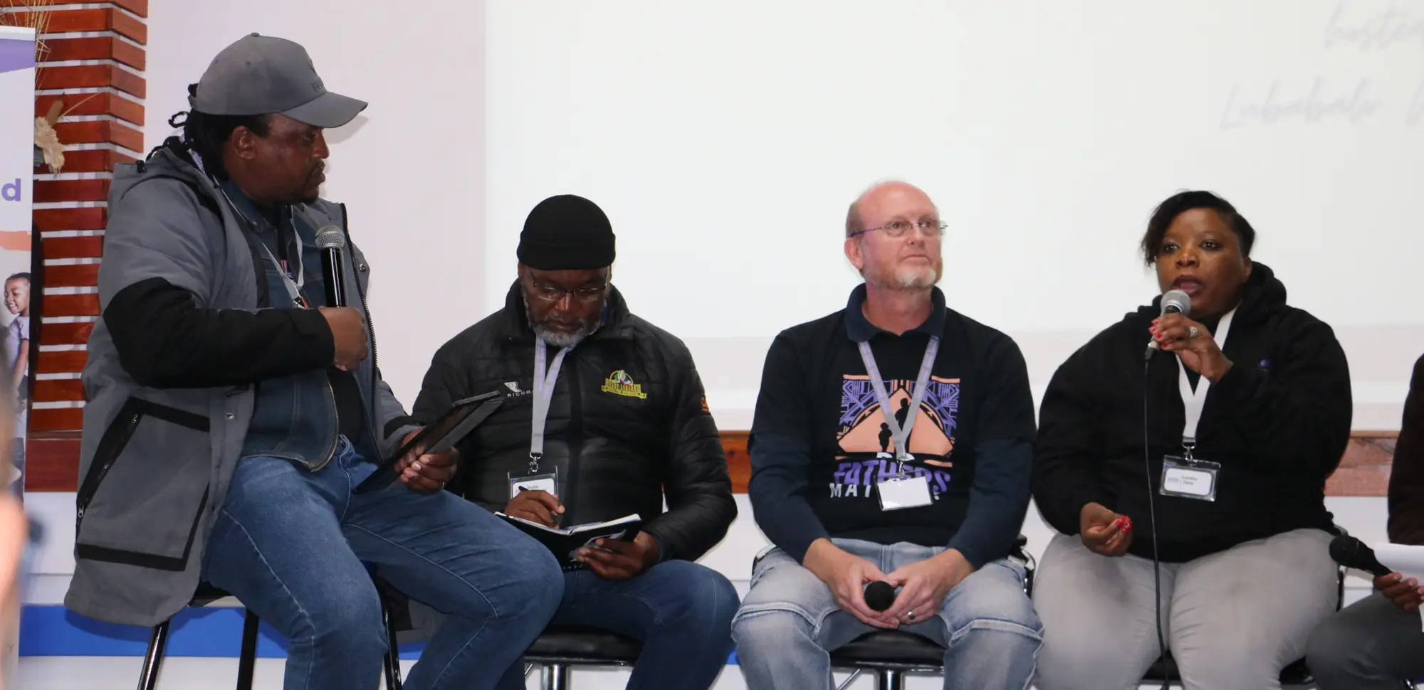 I am an image I am an image