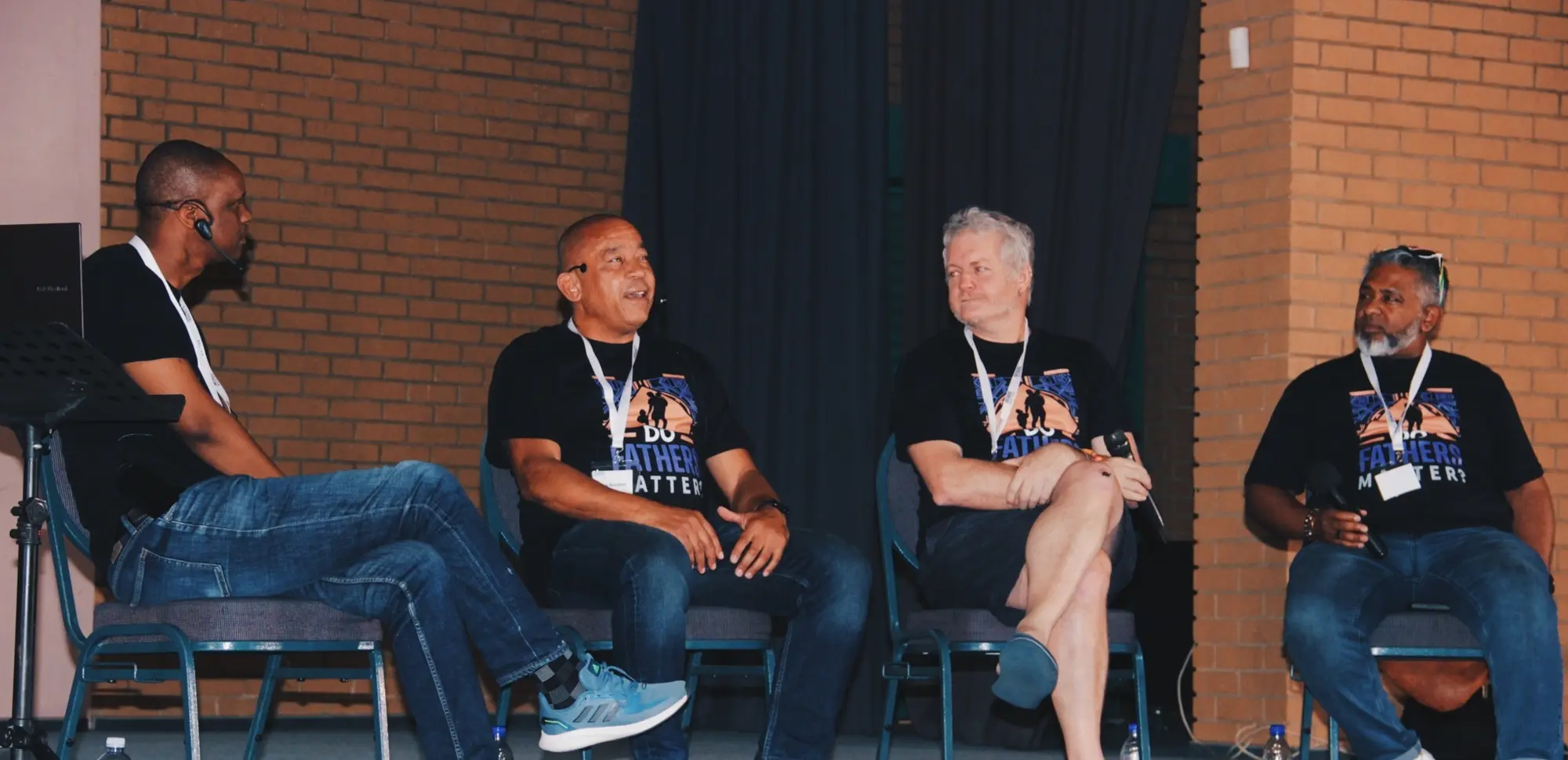 I am an image I am an image