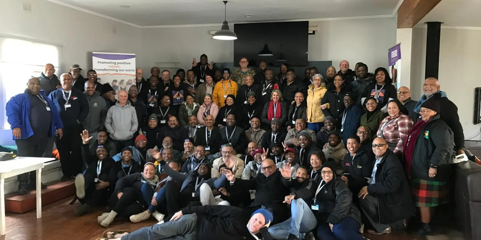 I am an image I am an image