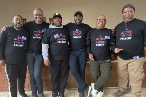 Bloem FMAC Feature Image Bloem FMAC Feature Image