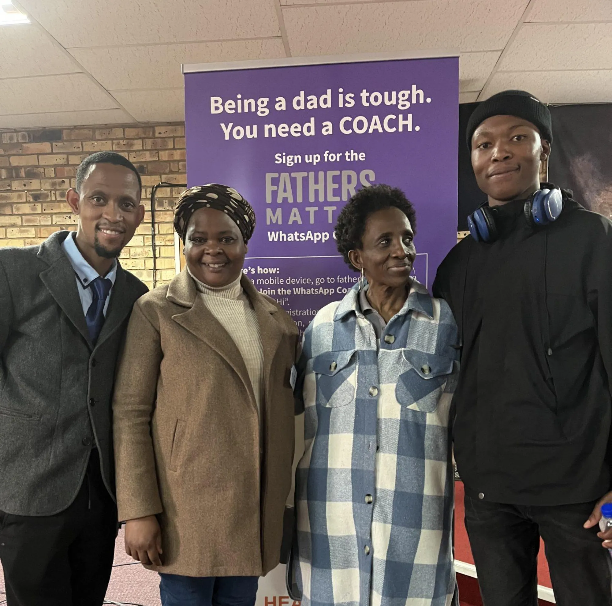 I am an image I am an image