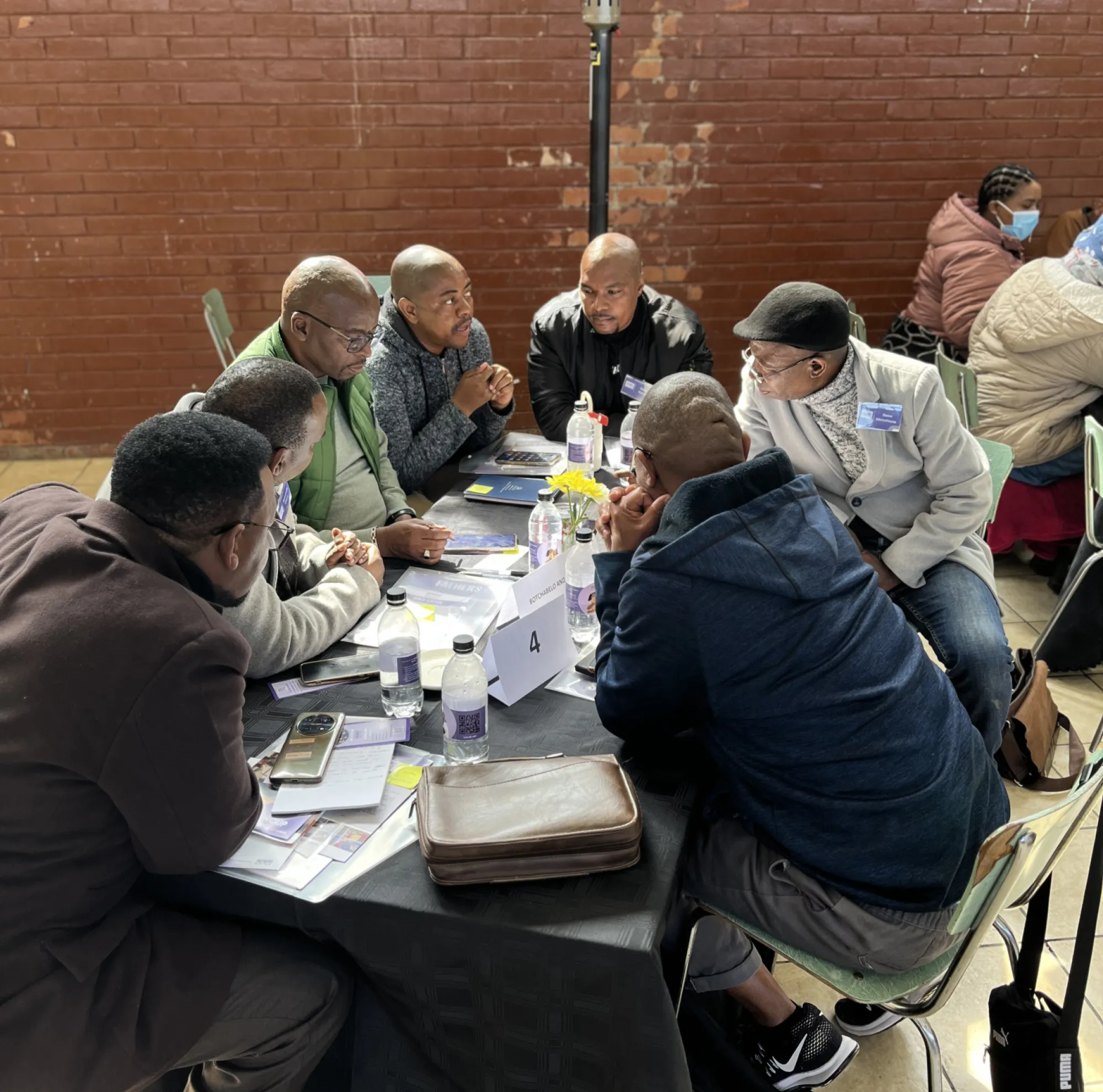 I am an image I am an image