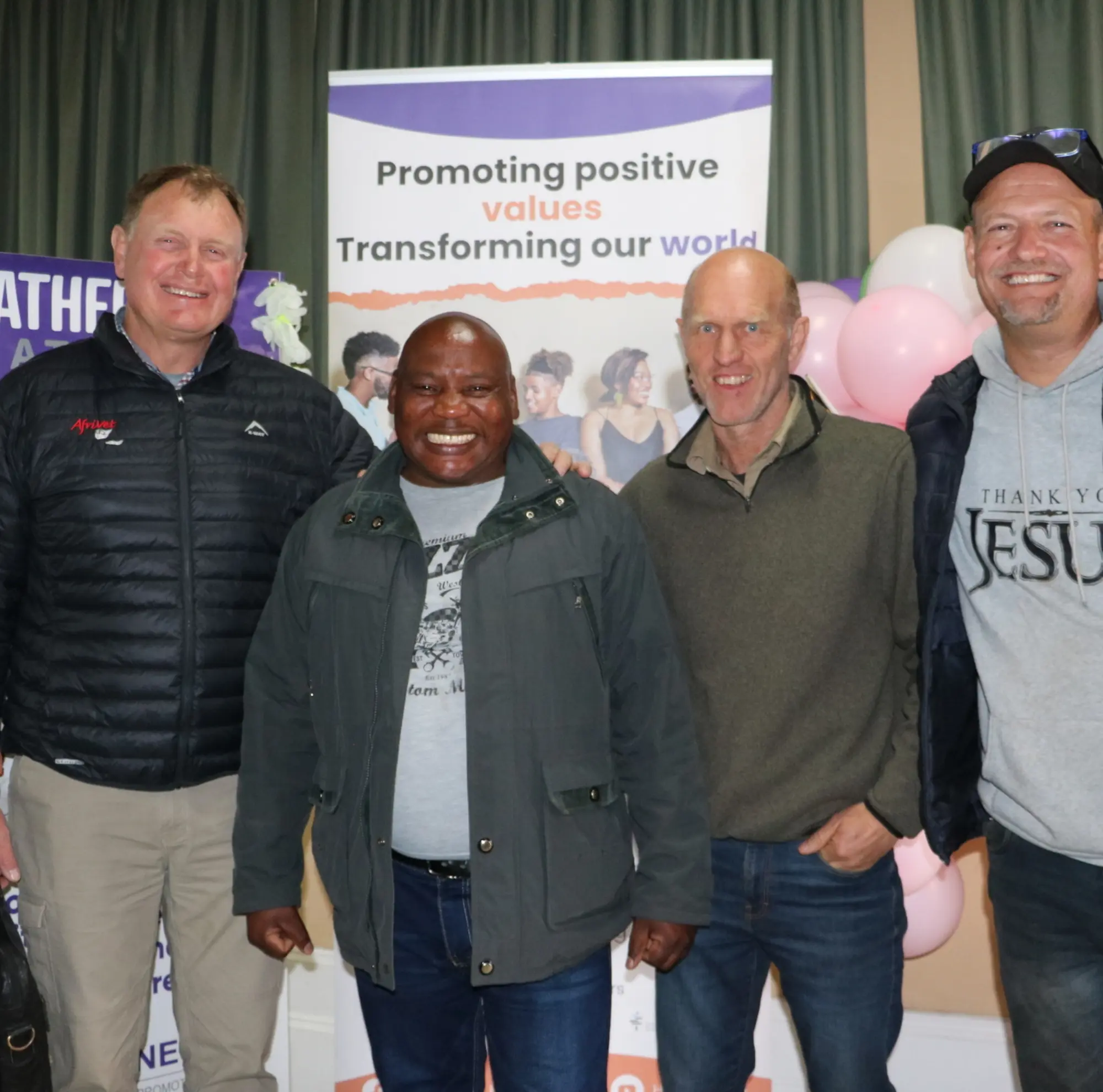 I am an image I am an image