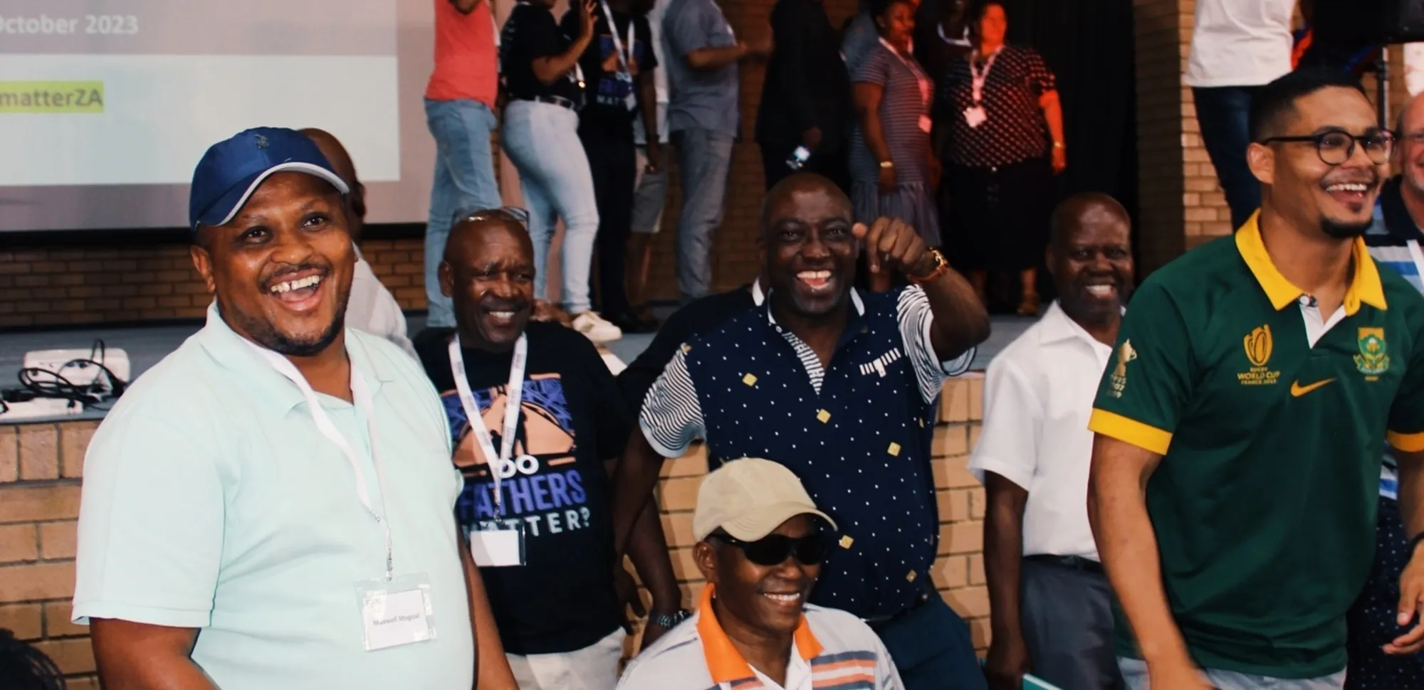 I am an image I am an image