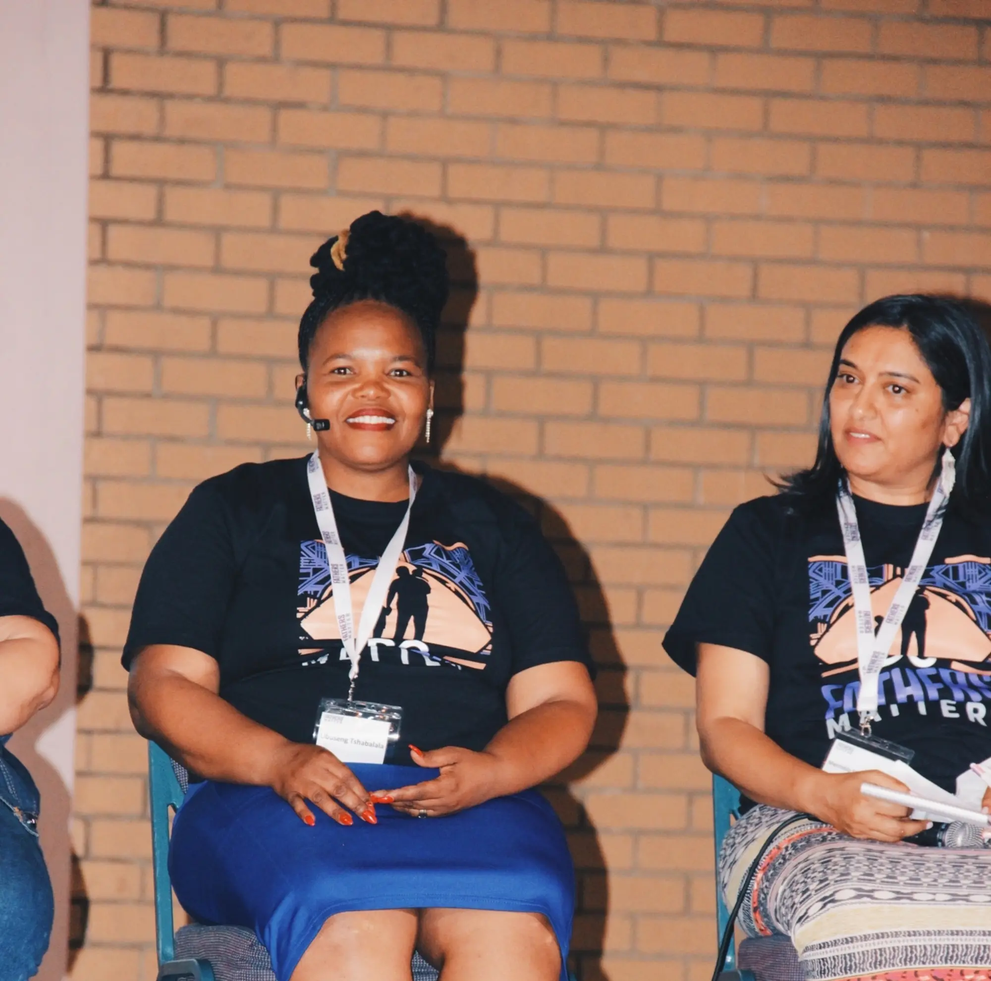 I am an image I am an image