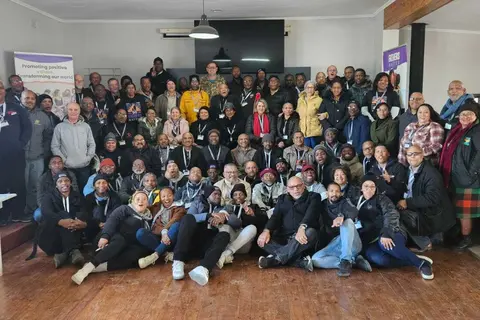 FMAC Geroge Feature Image FMAC Geroge Feature Image