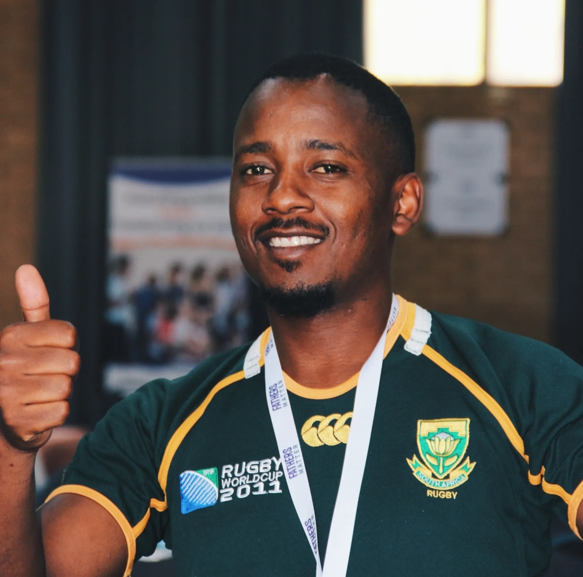 I am an image I am an image