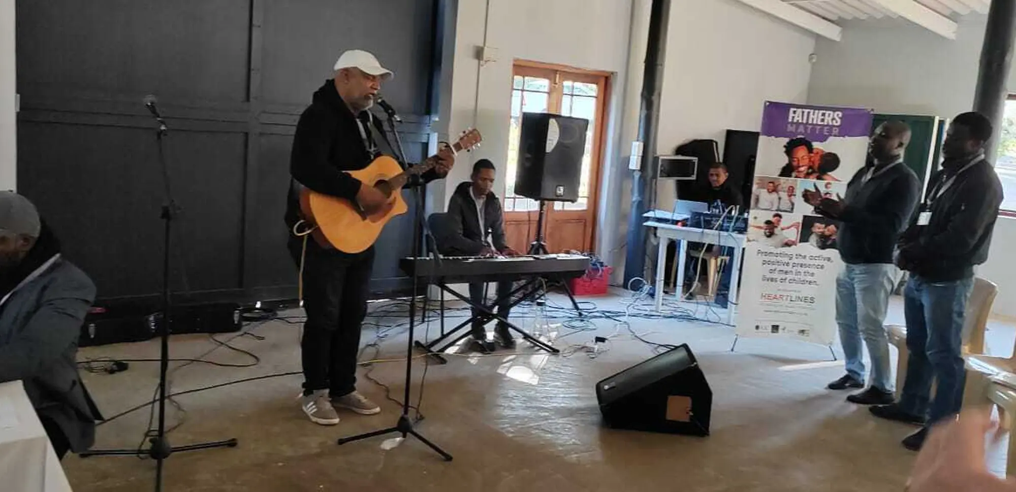 I am an image I am an image