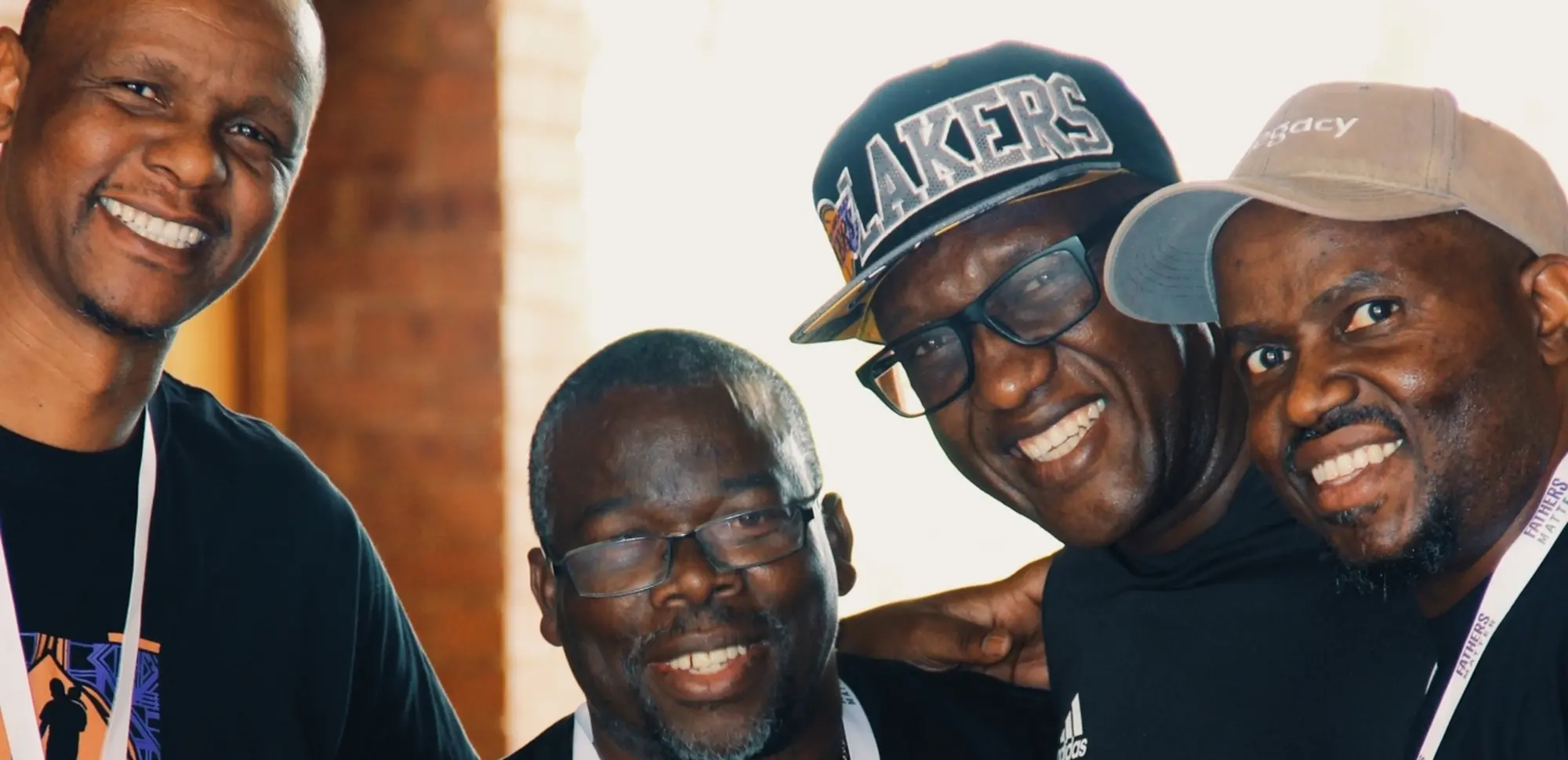 I am an image I am an image