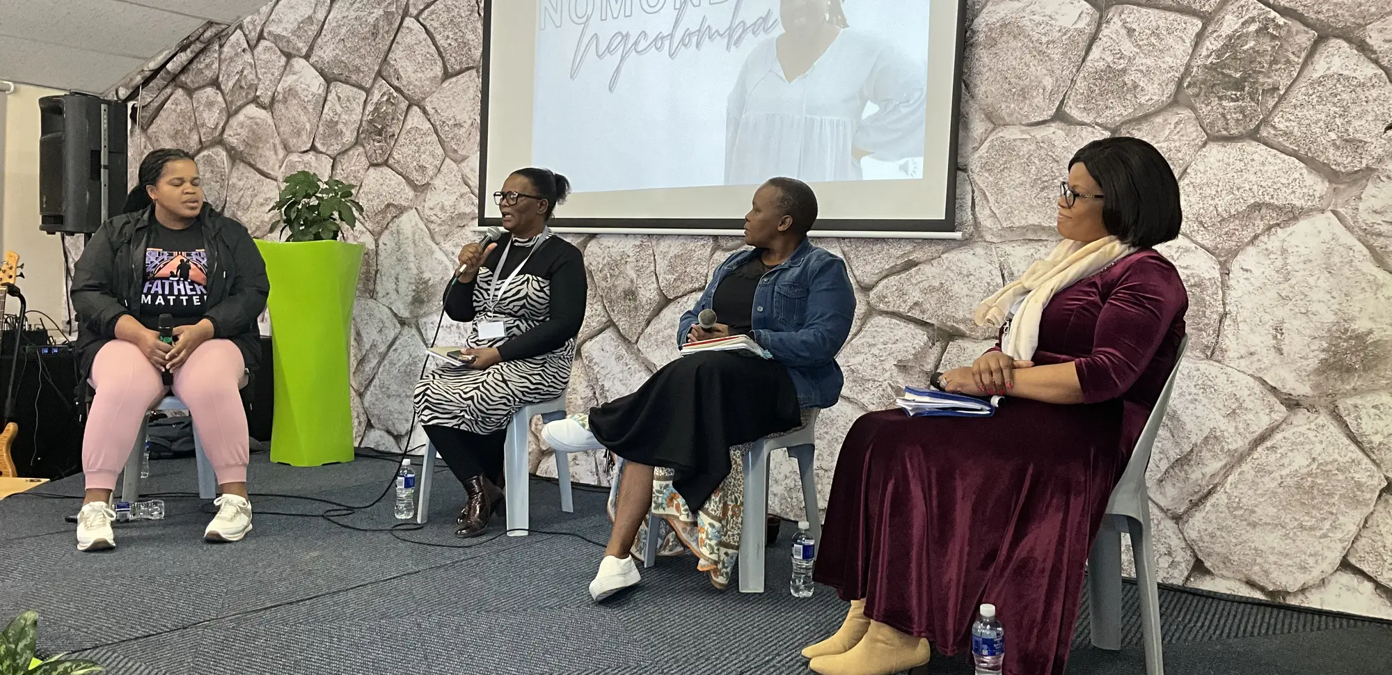 I am an image I am an image