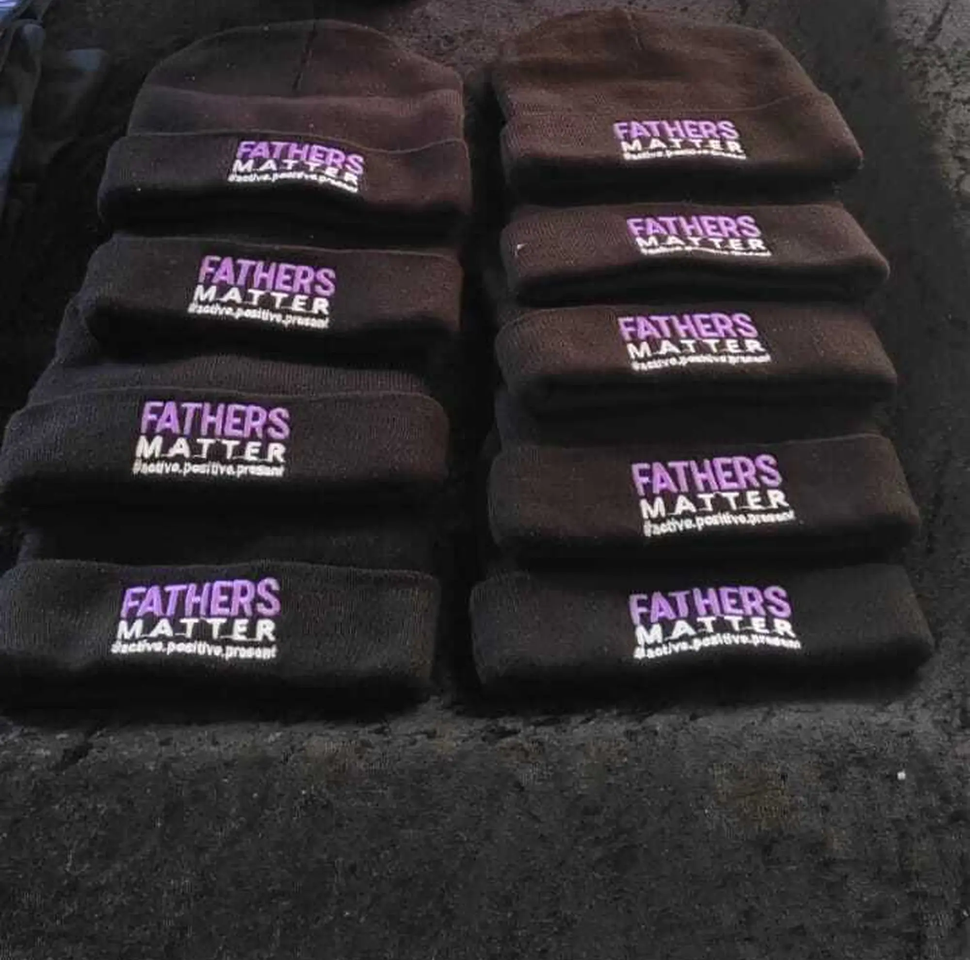 I am an image I am an image