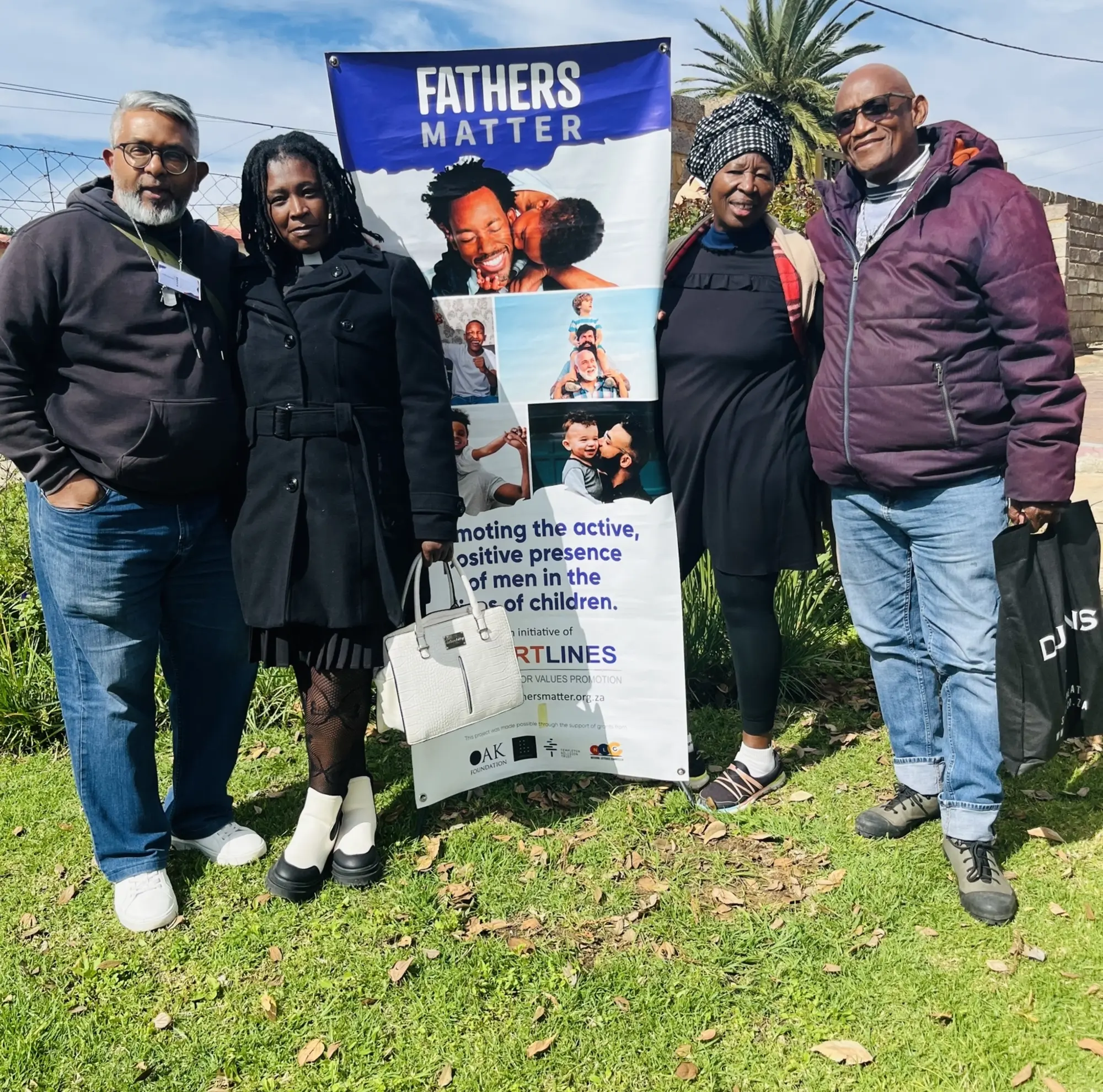 I am an image I am an image