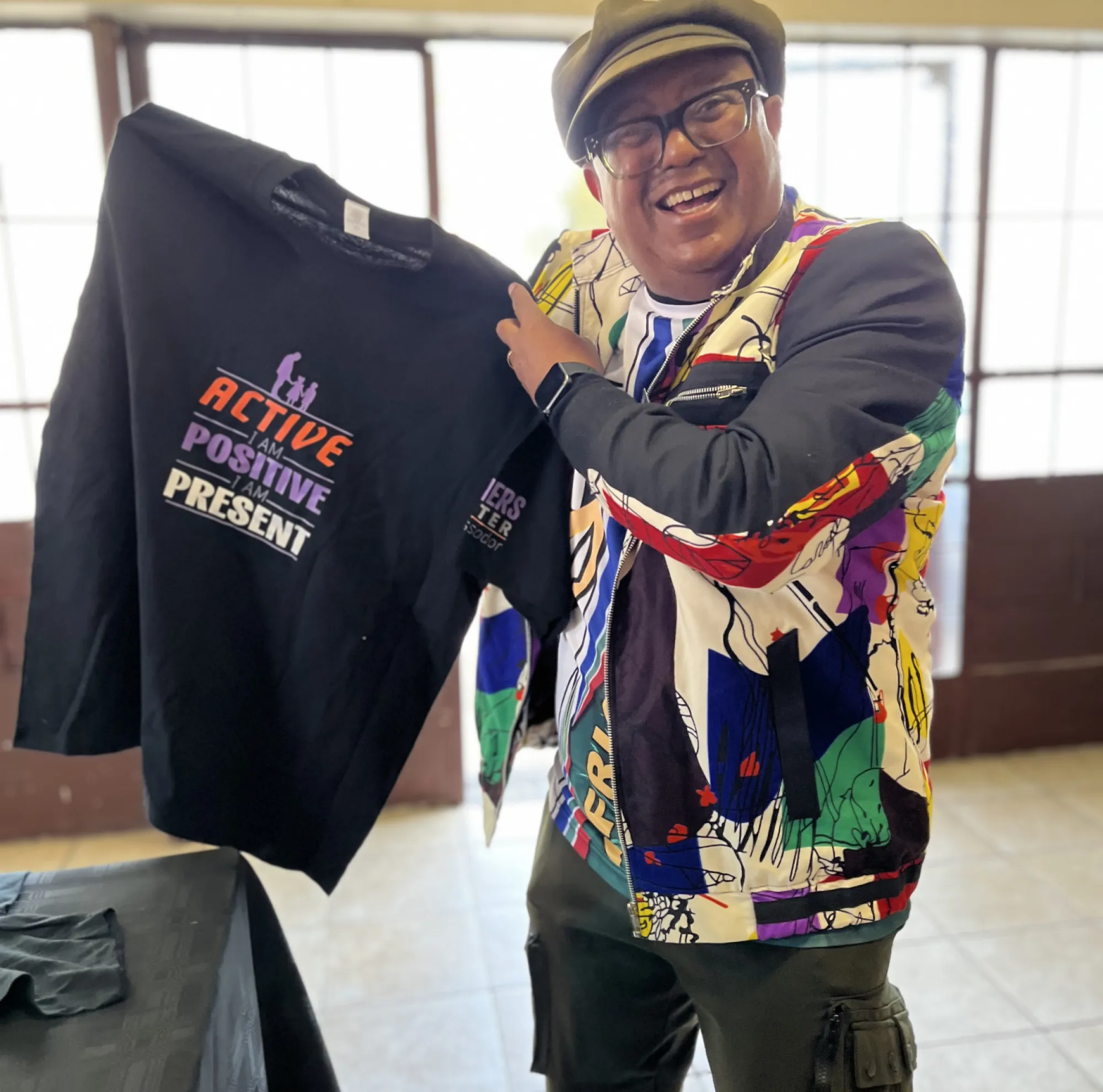 I am an image I am an image