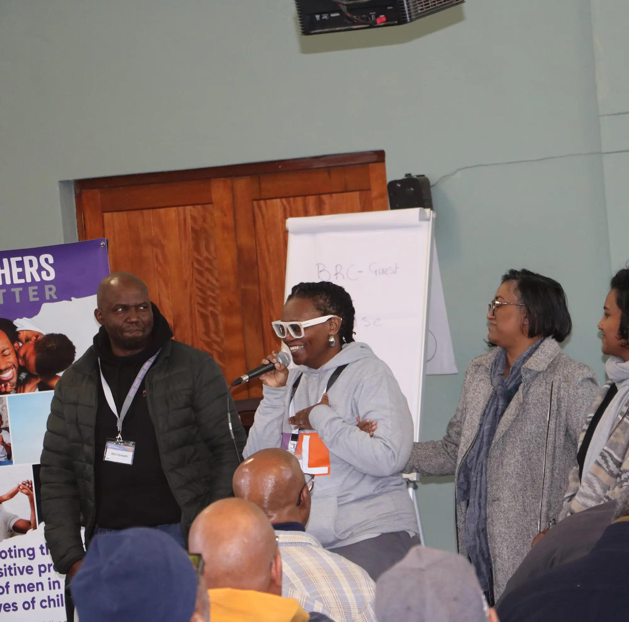 I am an image I am an image