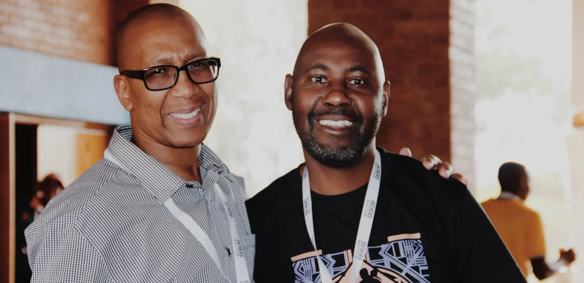 I am an image I am an image