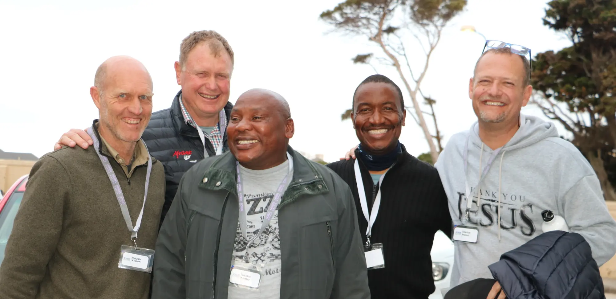 I am an image I am an image