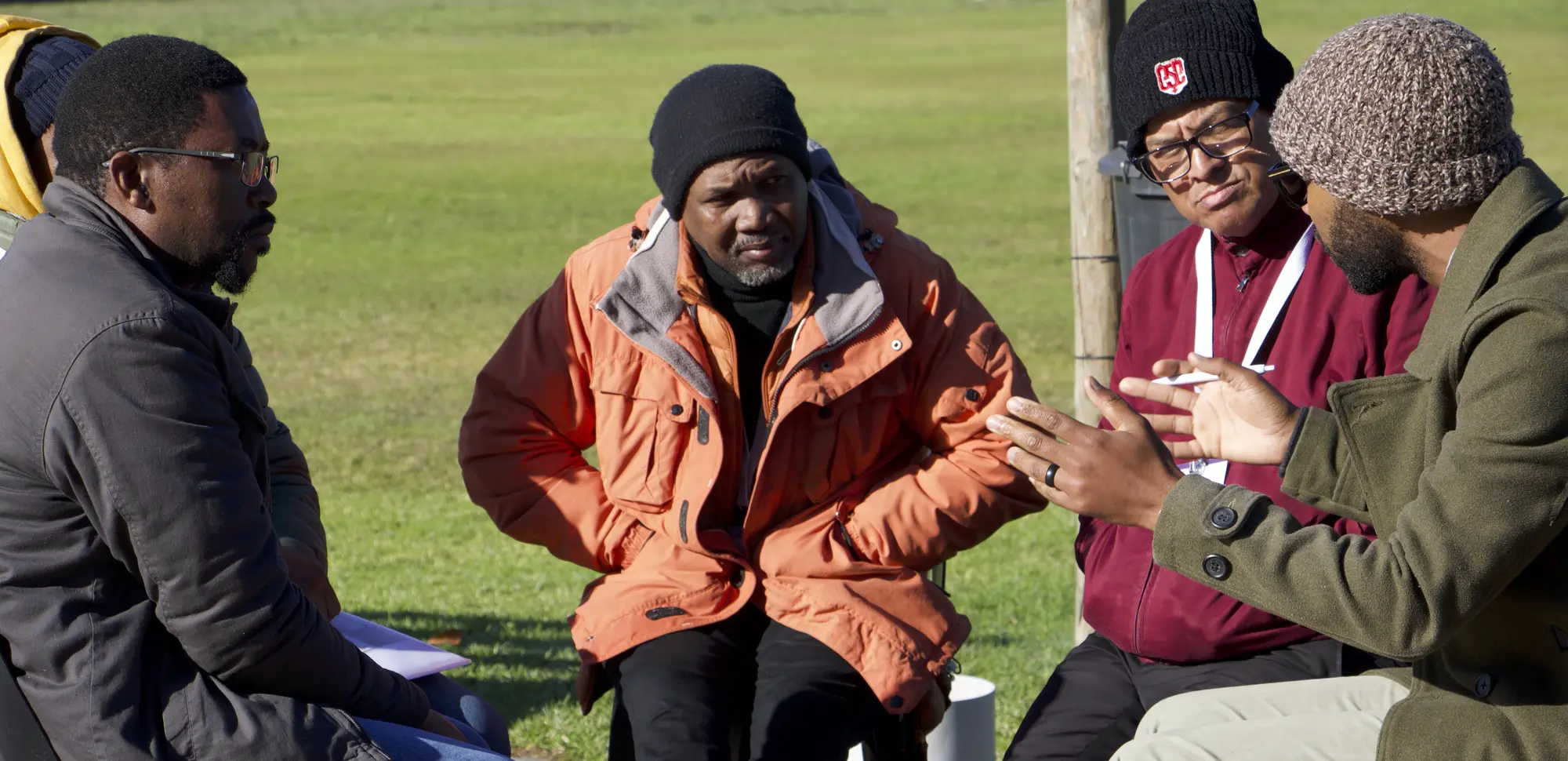 I am an image I am an image