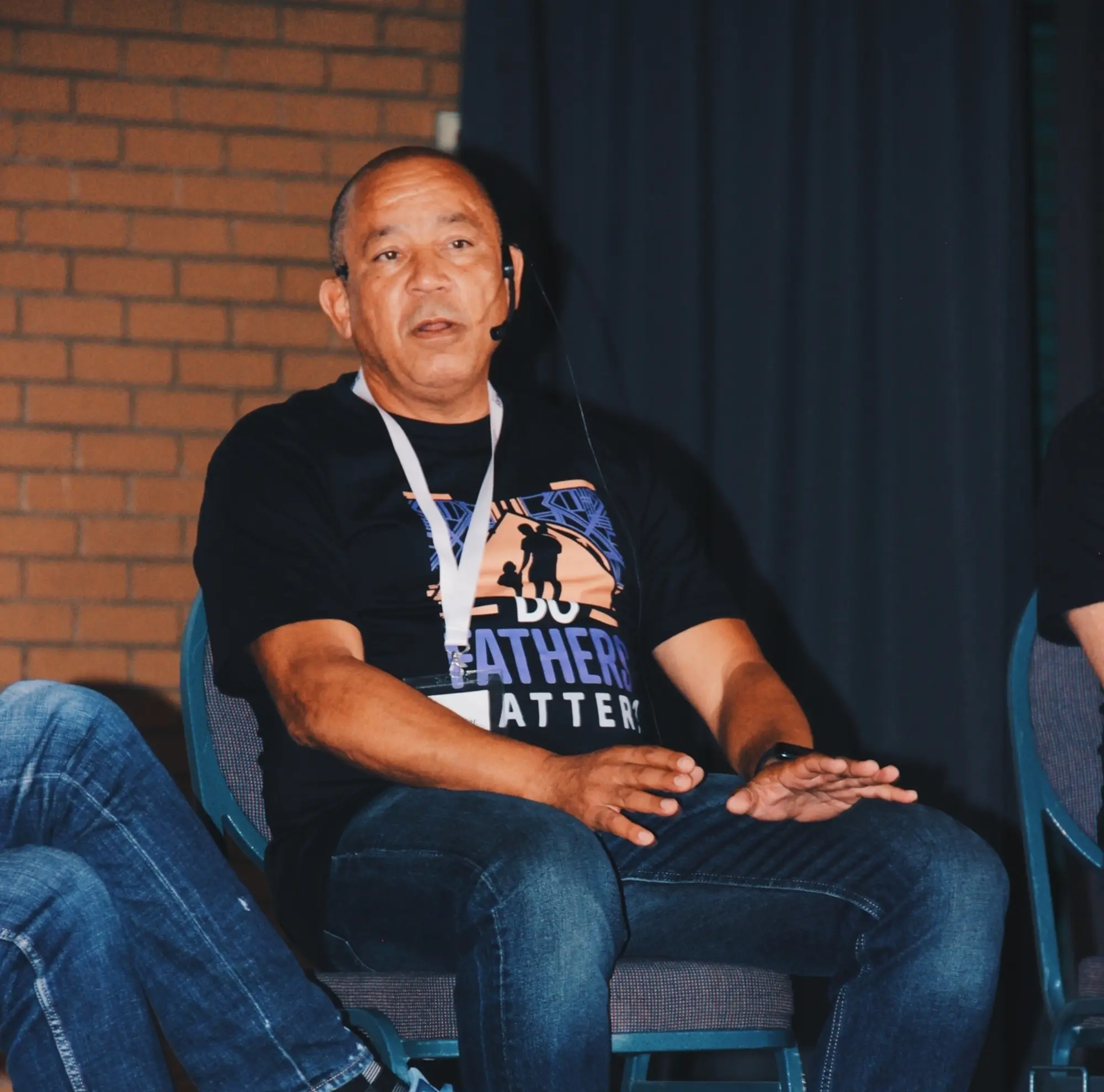 I am an image I am an image