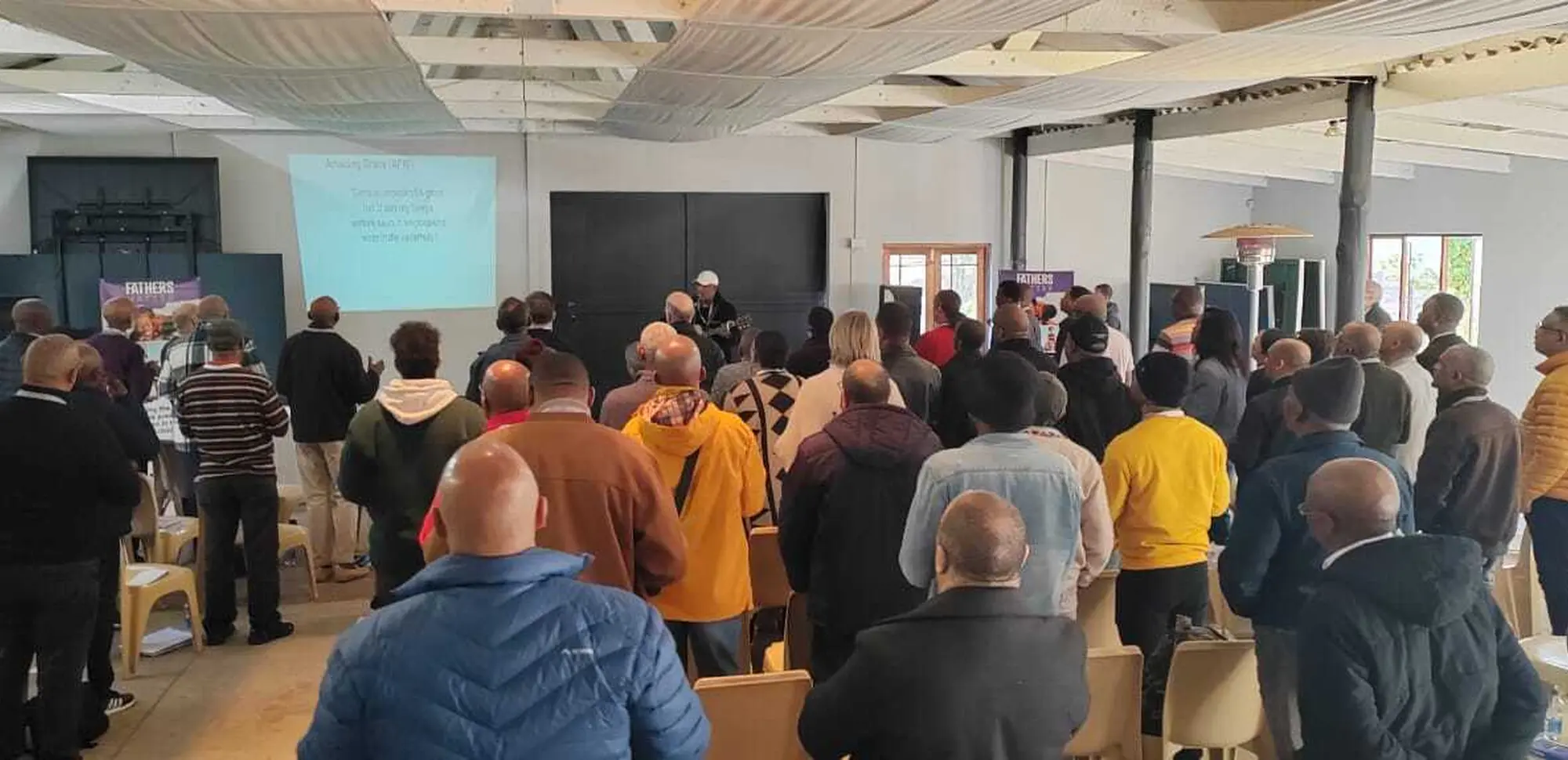 I am an image I am an image