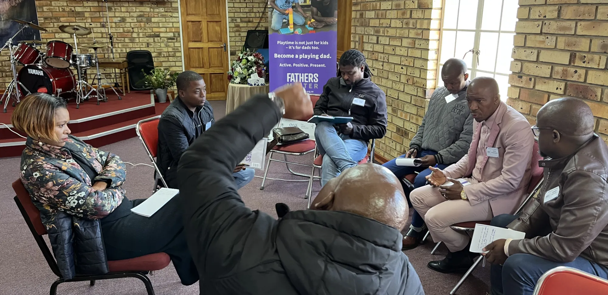 I am an image I am an image