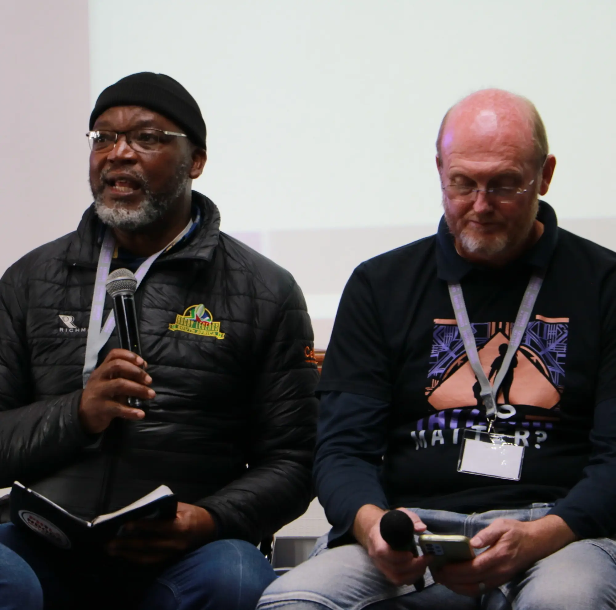 I am an image I am an image