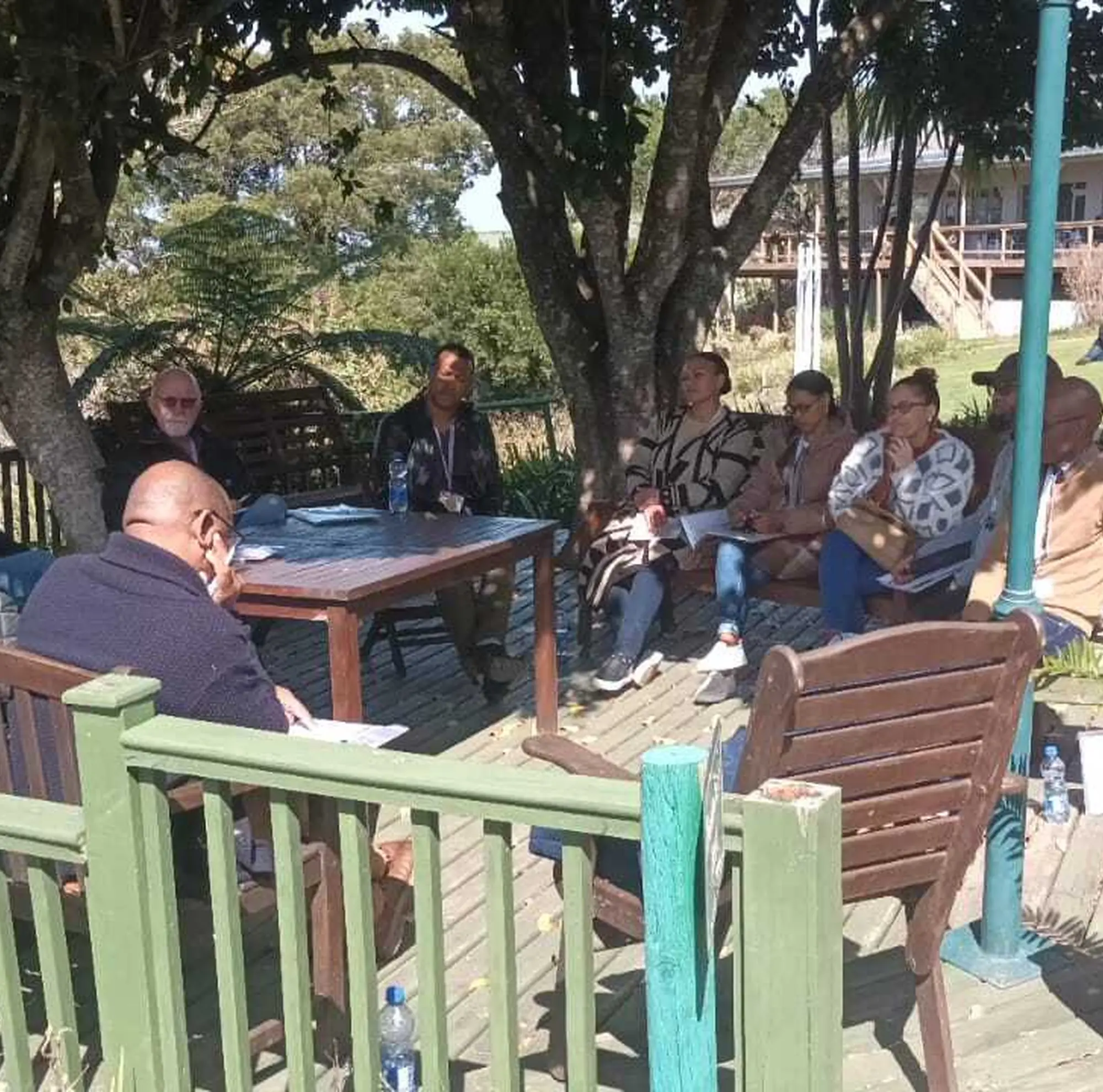 I am an image I am an image