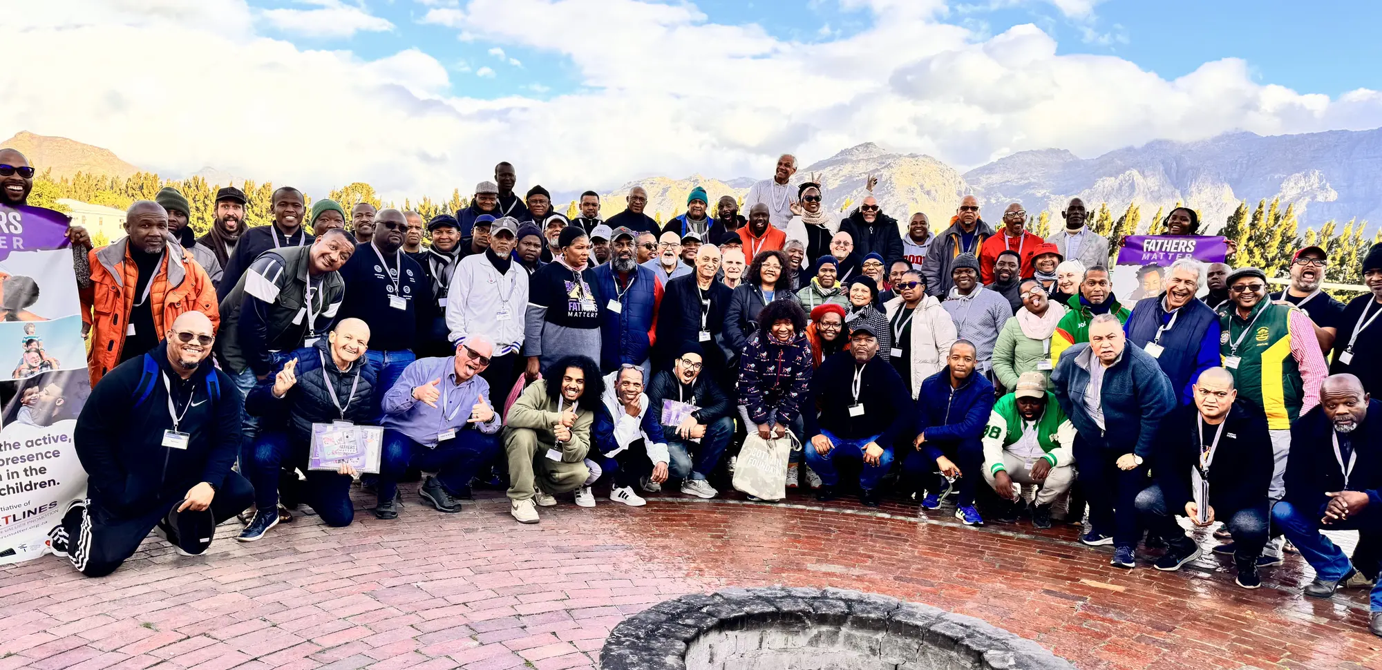 I am an image I am an image