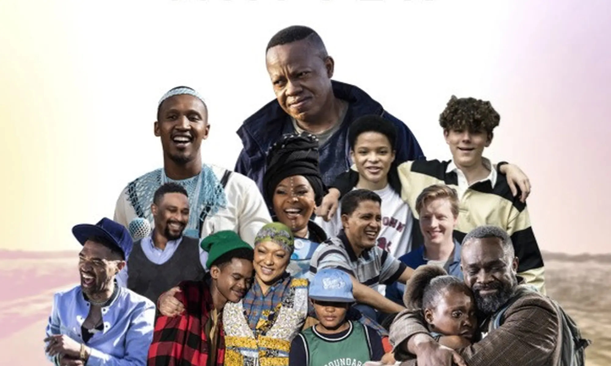 Cover Fathers Matter Films Discussion Guide Cover Fathers Matter Films Discussion Guide