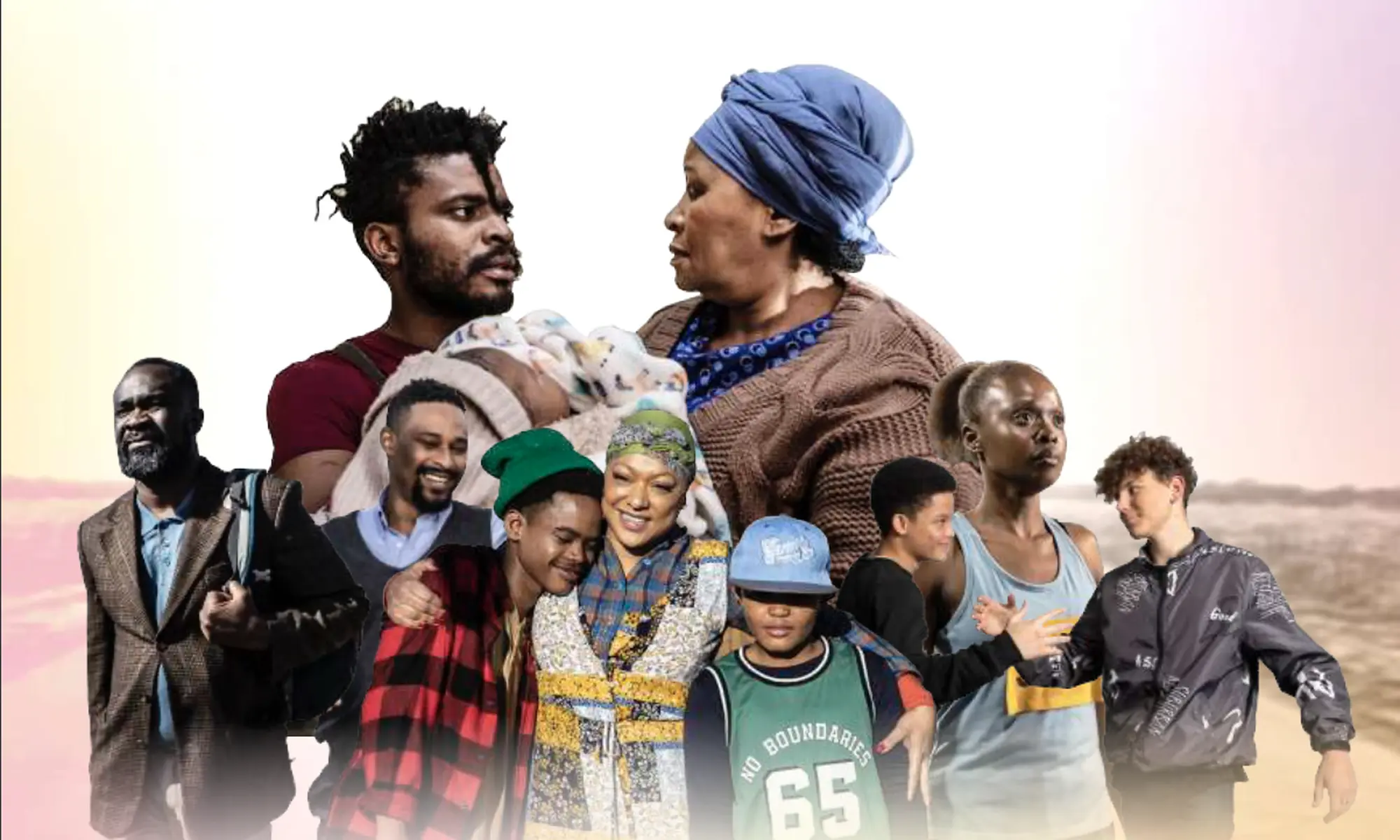 FM Films Discussion Guide Se Sotho Cover FM Films Discussion Guide Se Sotho Cover