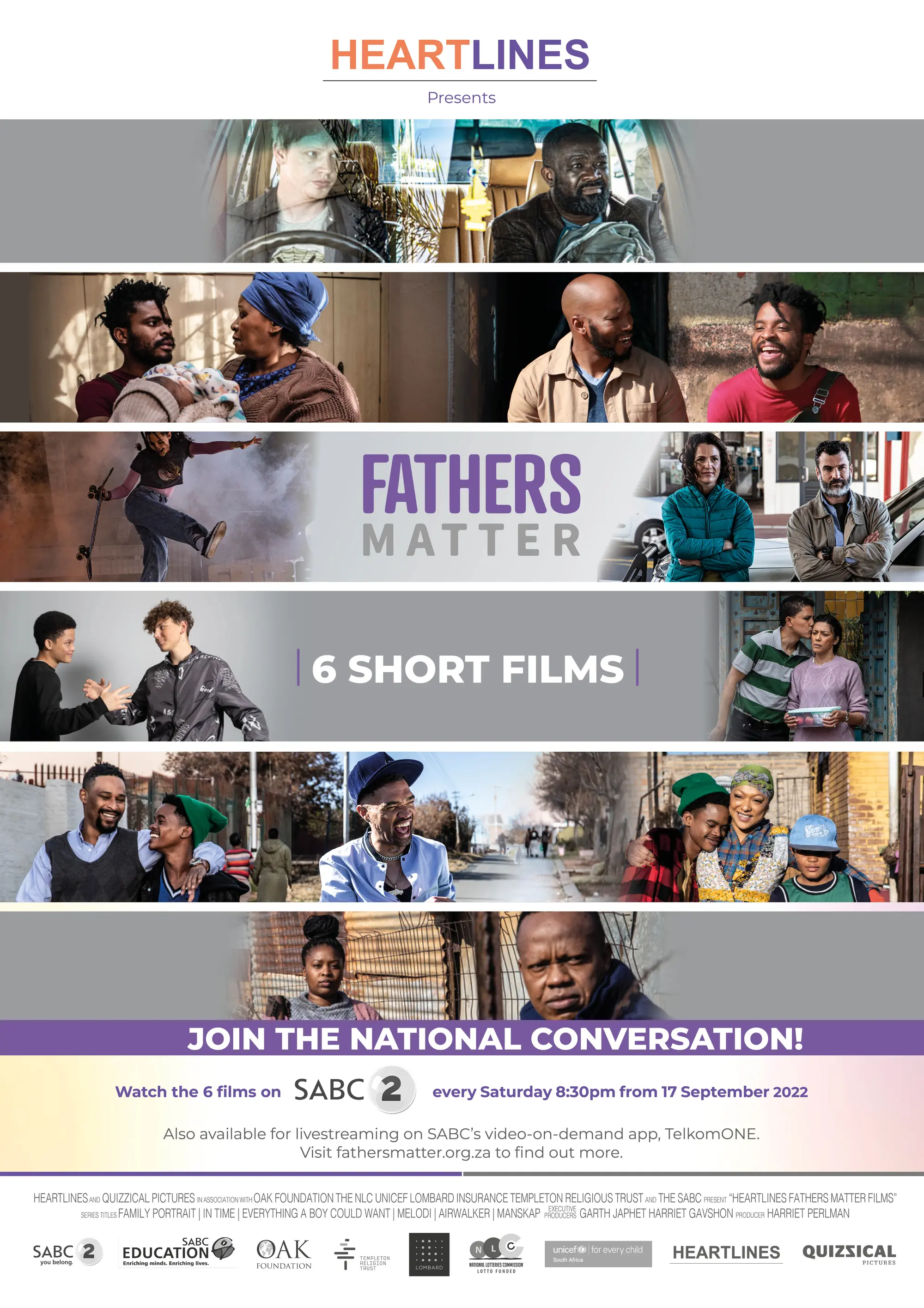 I am an image I am an image