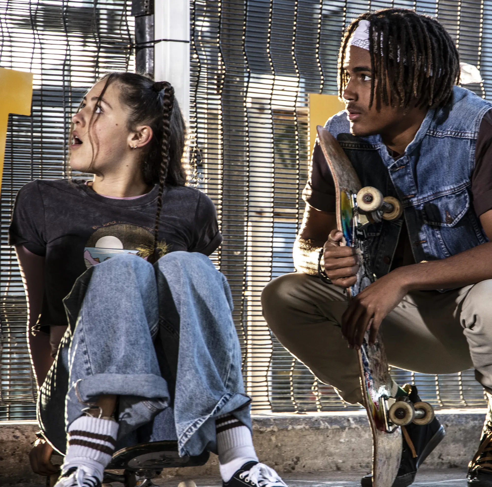 I am an image I am an image