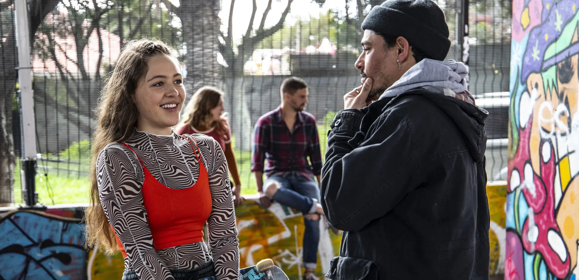 I am an image I am an image